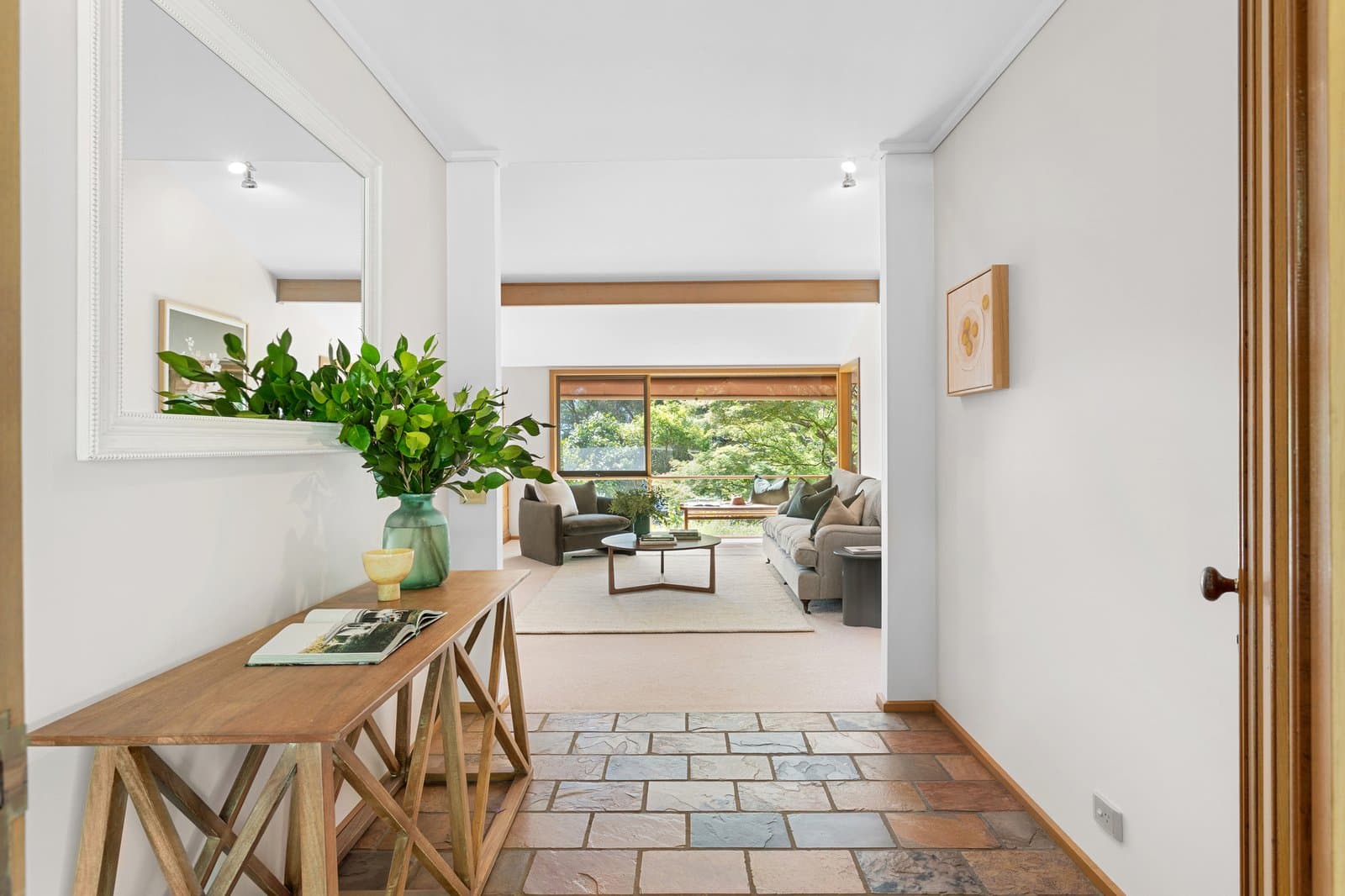 133 Red Hill Road, Red Hill, Red Hill South - Thumbnail 5