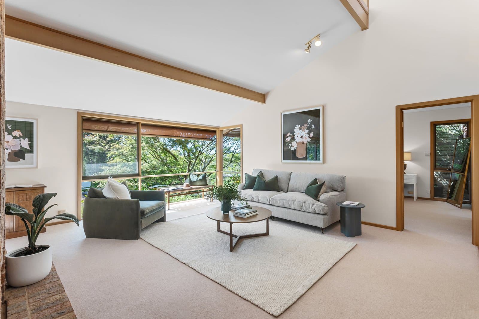 133 Red Hill Road, Red Hill, Red Hill South - Thumbnail 6