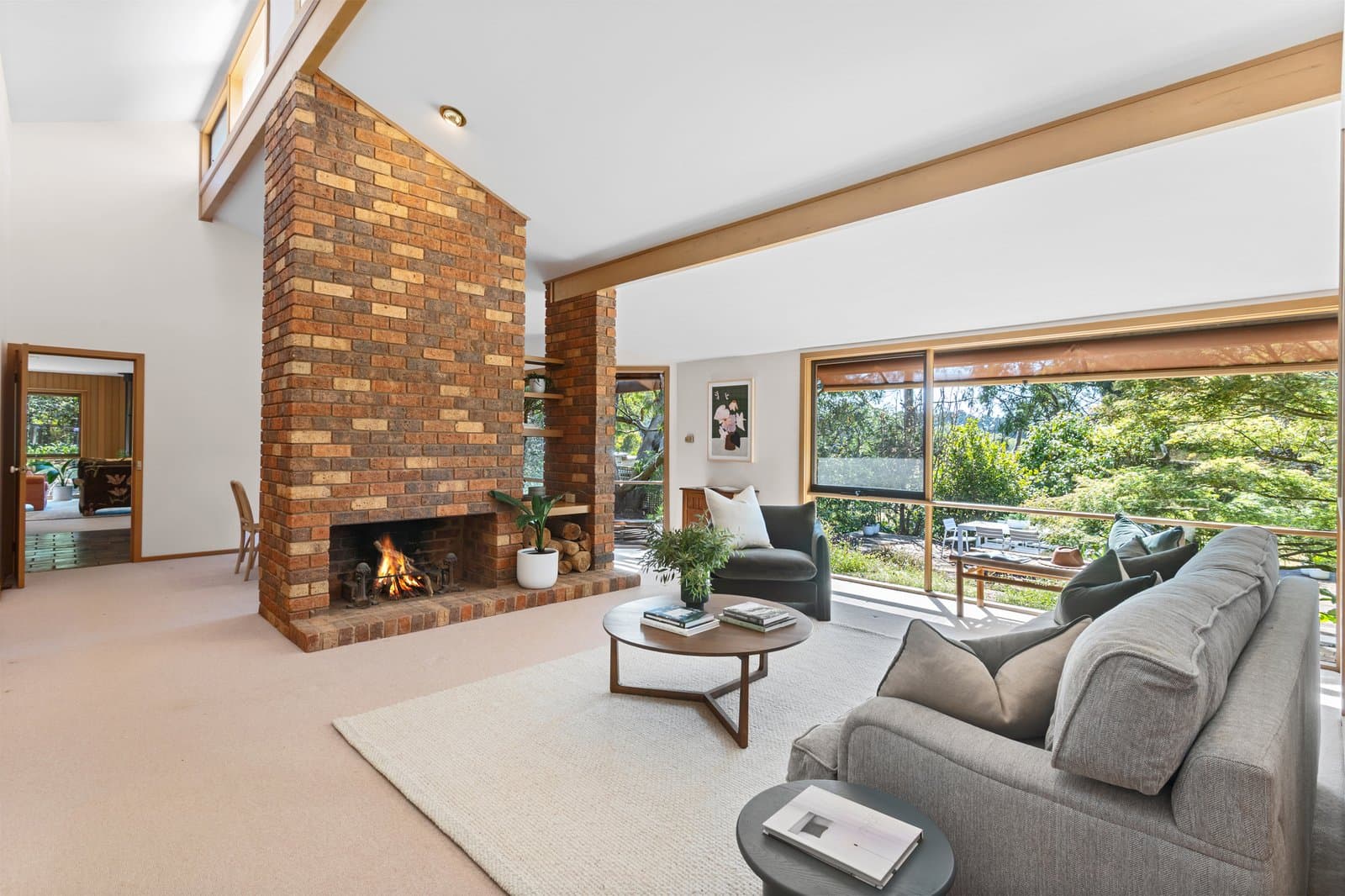 133 Red Hill Road, Red Hill, Red Hill South - Thumbnail 8