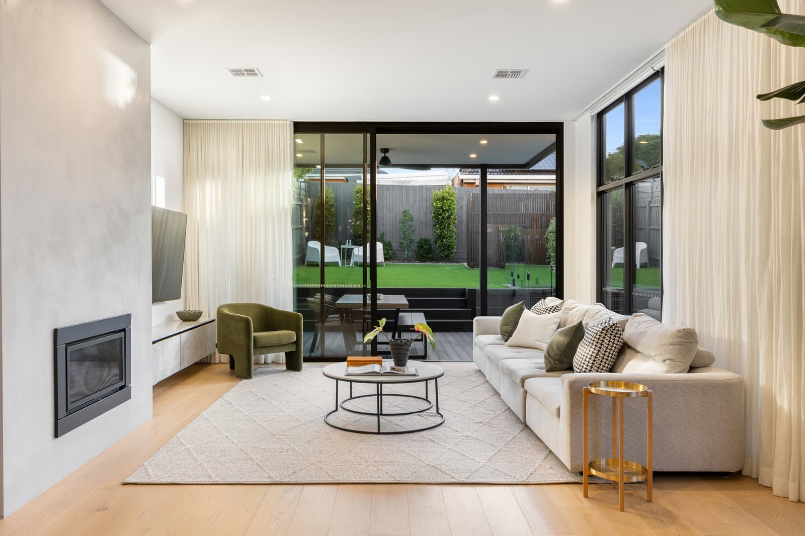 64A Kennedy Street, Bentleigh East, Bentleigh East - Image 1