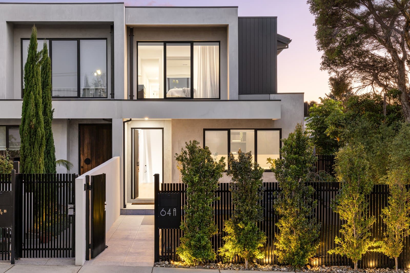 64A Kennedy Street, Bentleigh East, Bentleigh East - Thumbnail 2