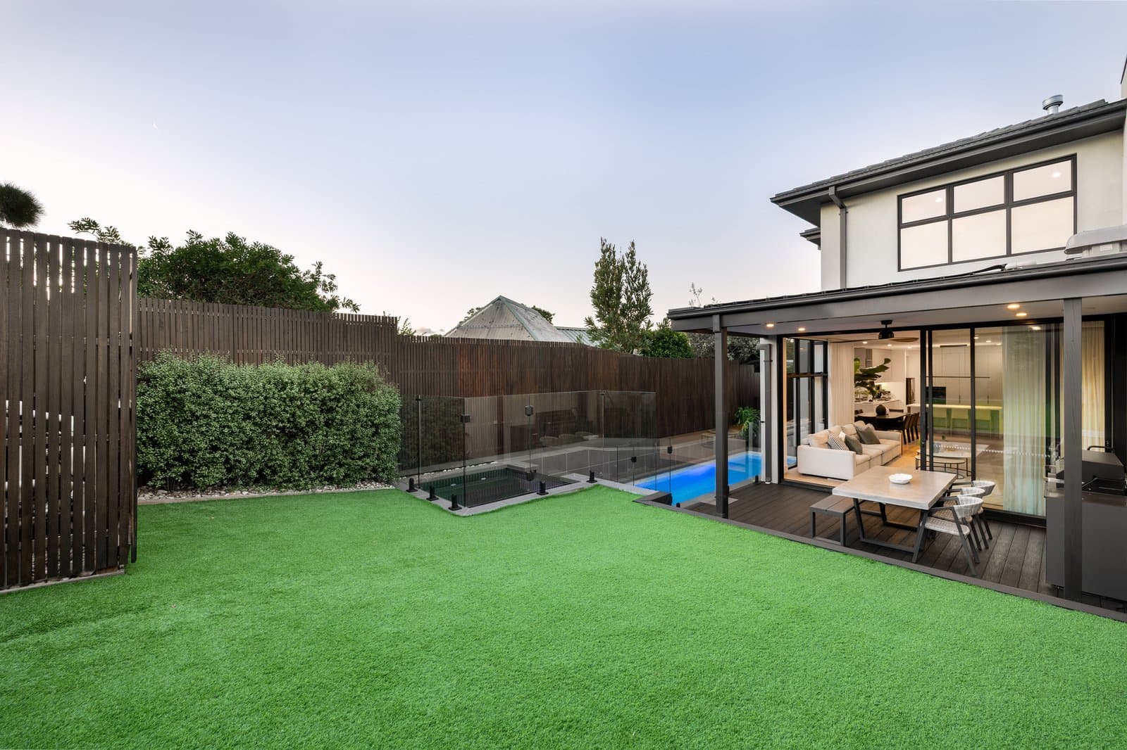 64A Kennedy Street, Bentleigh East, Bentleigh East - Thumbnail 3