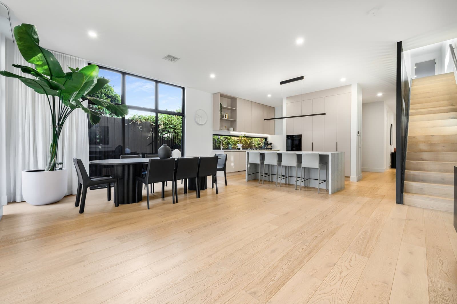 64A Kennedy Street, Bentleigh East, Bentleigh East - Thumbnail 4