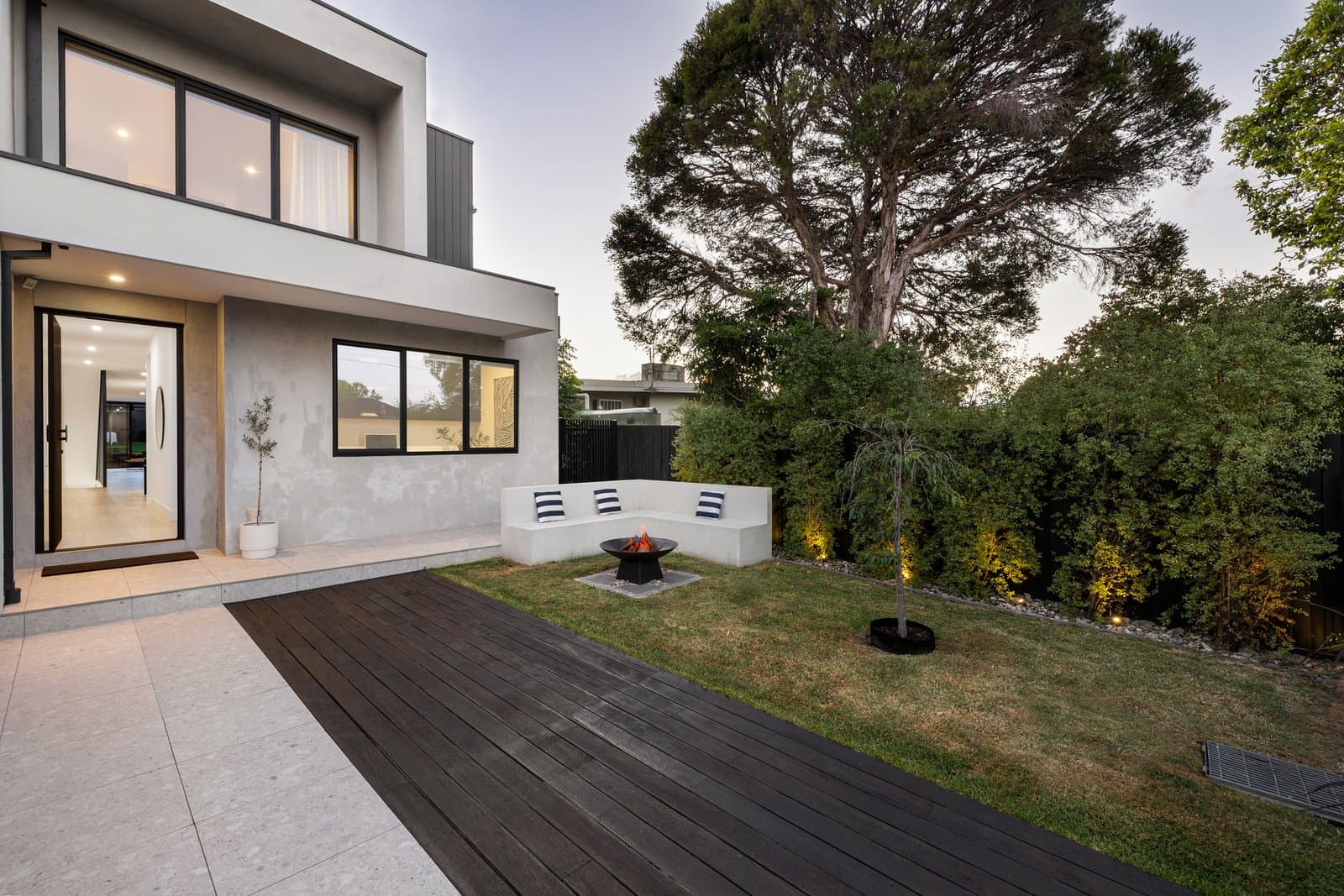 64A Kennedy Street, Bentleigh East, Bentleigh East - Thumbnail 5
