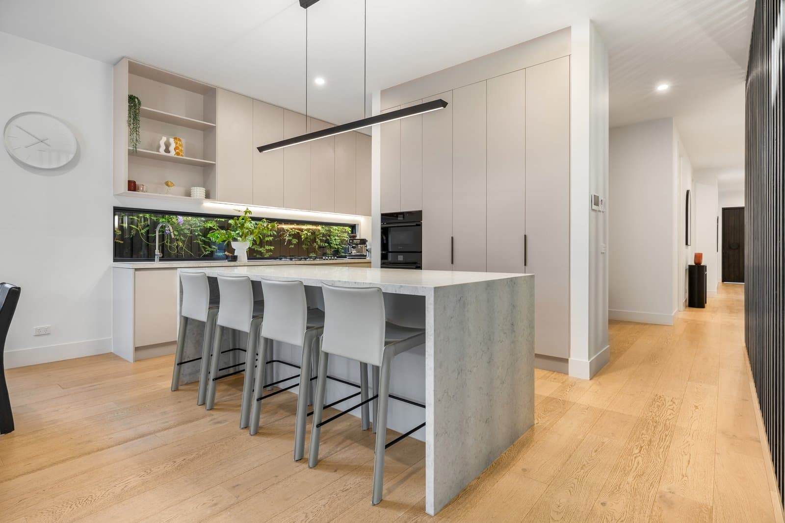 64A Kennedy Street, Bentleigh East, Bentleigh East - Thumbnail 6