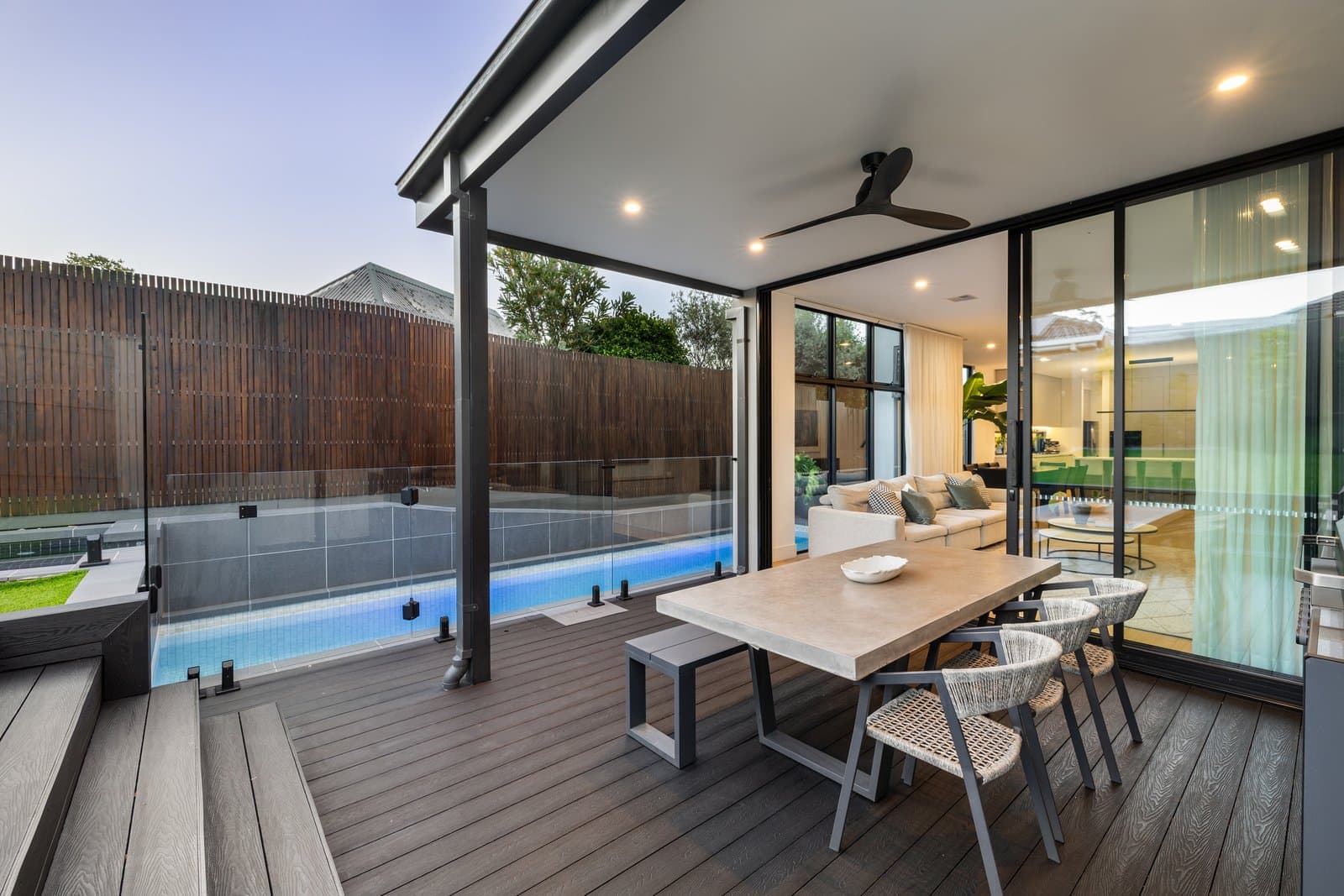 64A Kennedy Street, Bentleigh East, Bentleigh East - Thumbnail 8