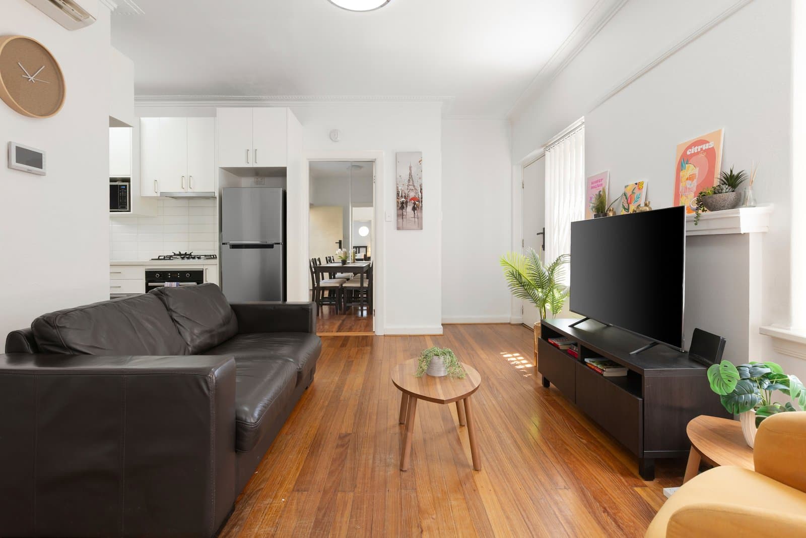 1/187-189 Brighton Road, Elwood, Elwood - Thumbnail 4