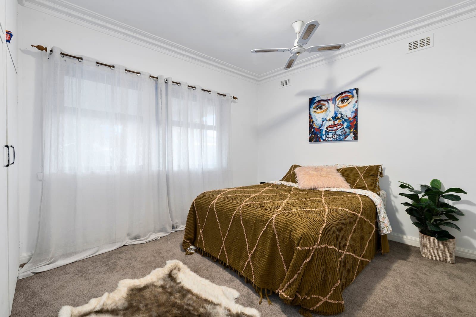 584 Centre Road, Bentleigh, Bentleigh - Image 1