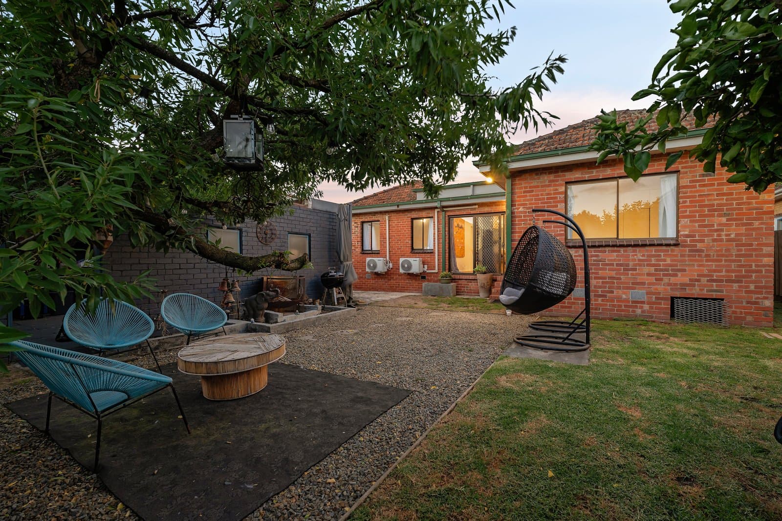 584 Centre Road, Bentleigh, Bentleigh - Thumbnail 4