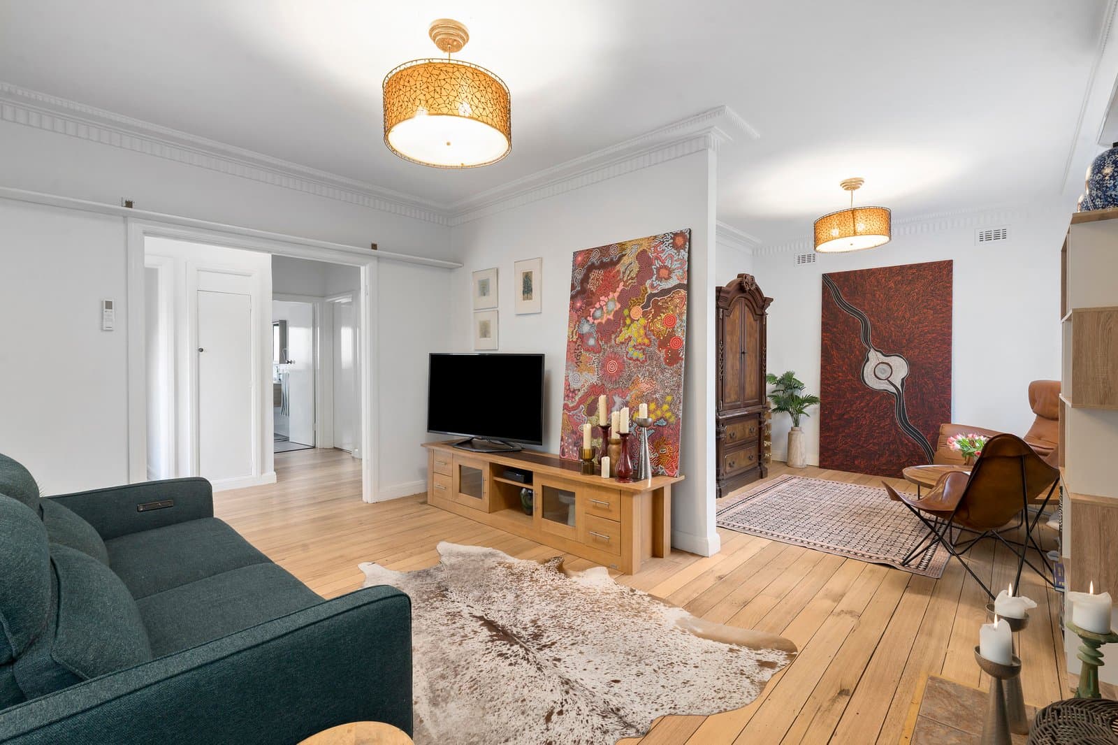 584 Centre Road, Bentleigh, Bentleigh - Thumbnail 6