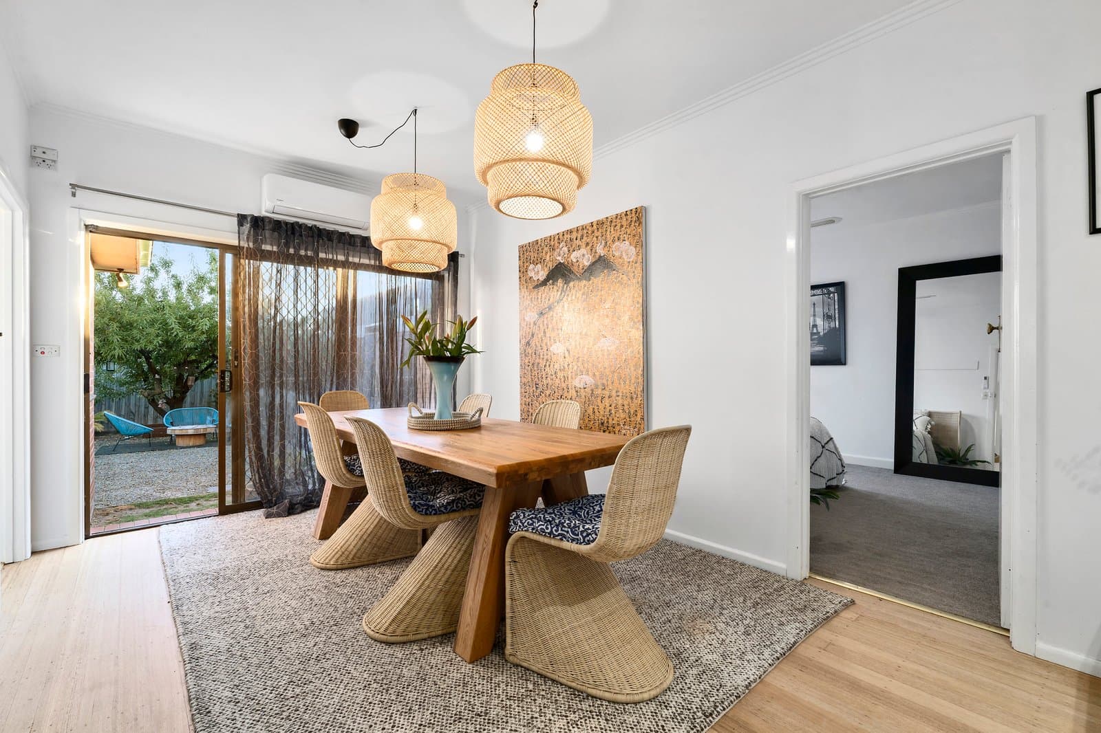 584 Centre Road, Bentleigh, Bentleigh - Thumbnail 7