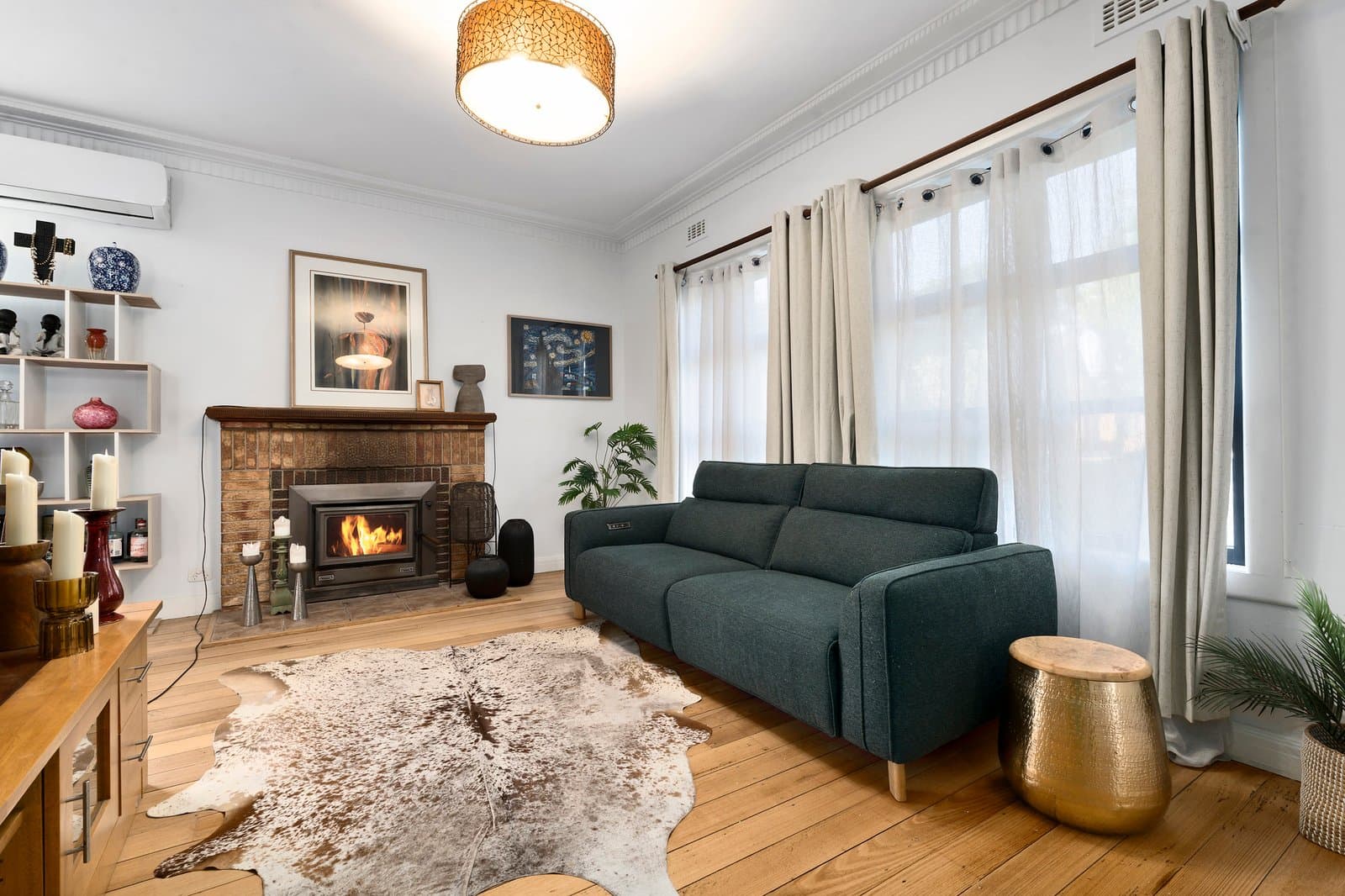 584 Centre Road, Bentleigh, Bentleigh - Thumbnail 8