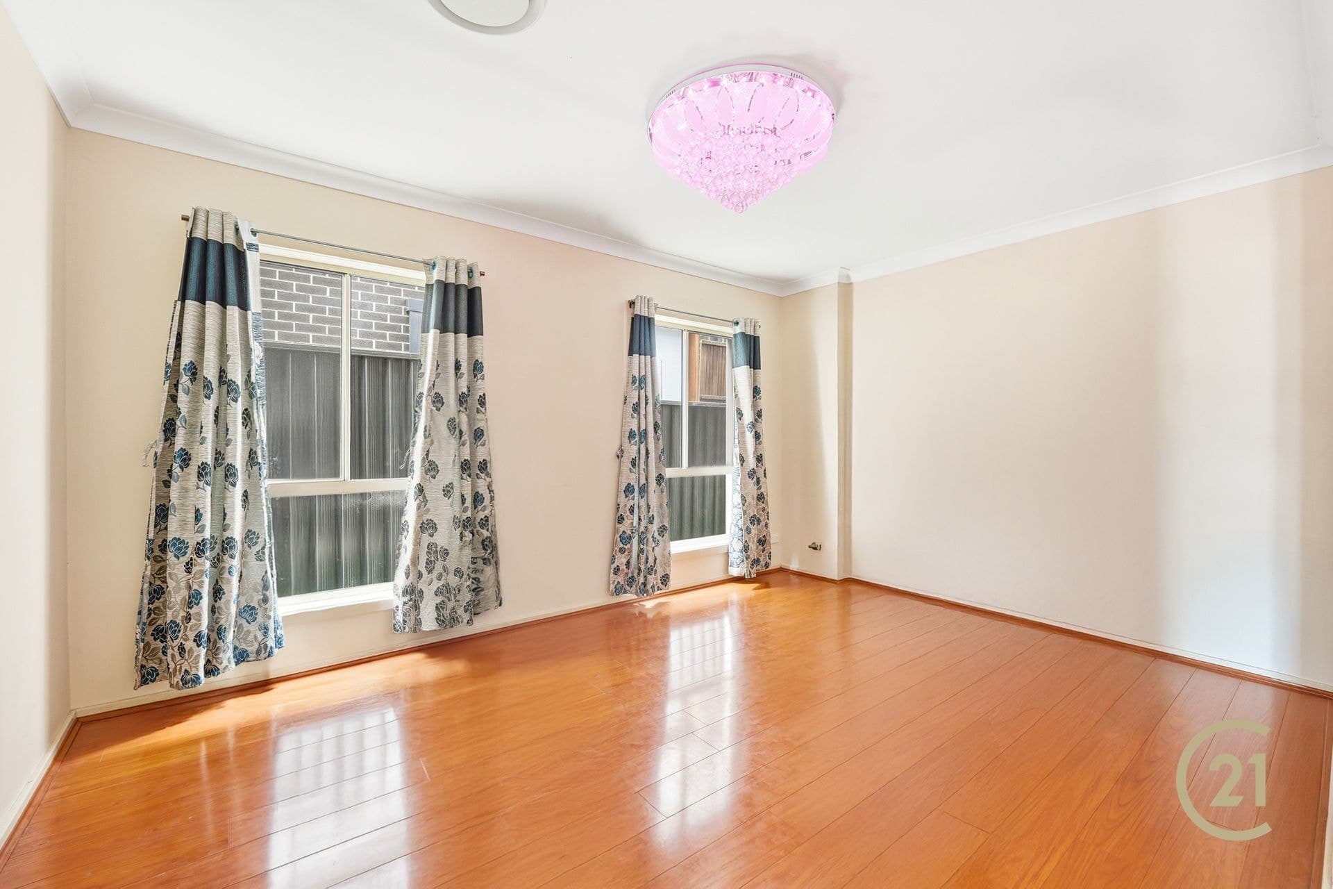 13 Memsie Street, Box Hill, NSW, 2765, Box Hill - Thumbnail 2