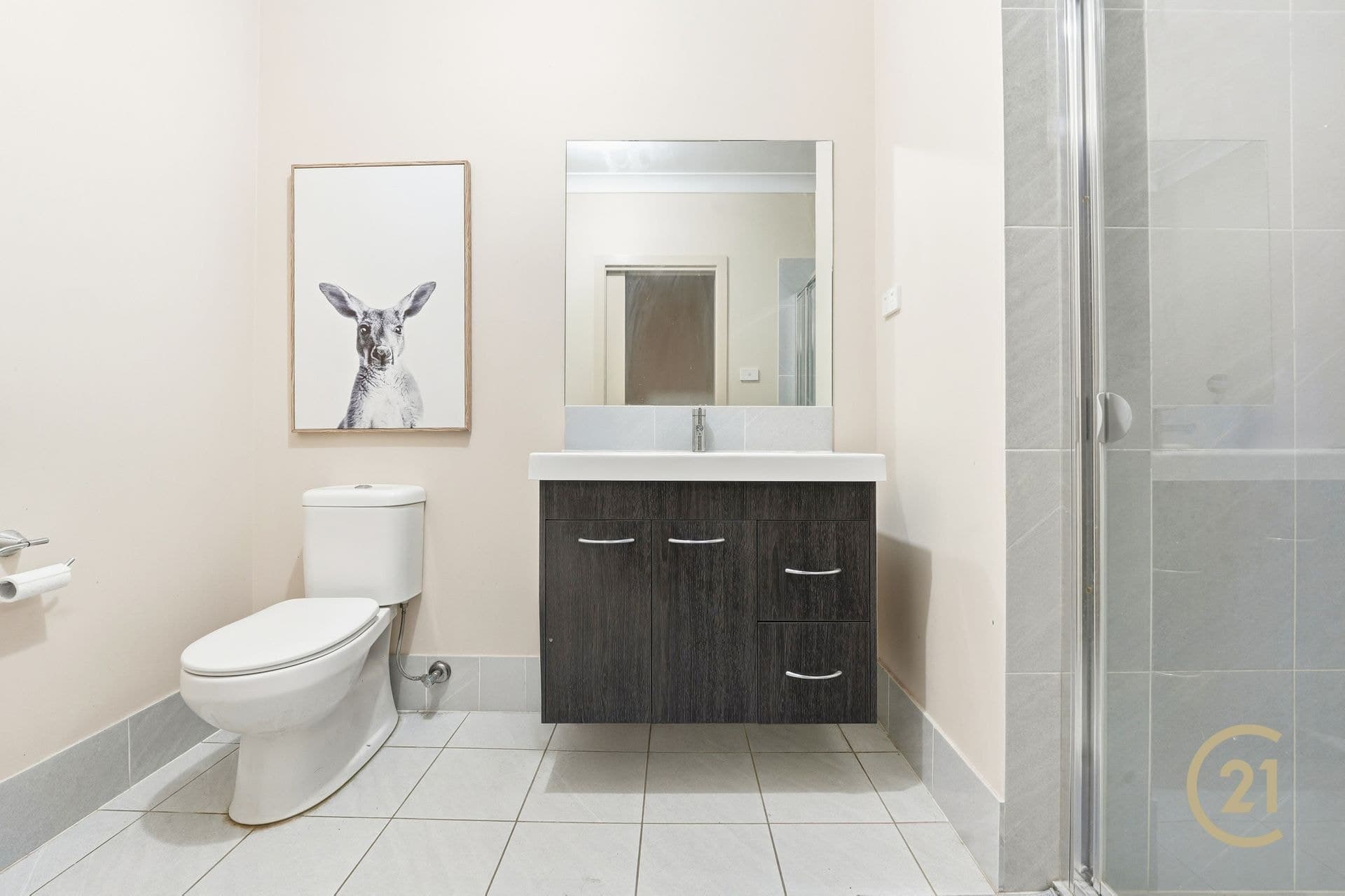 13 Memsie Street, Box Hill, NSW, 2765, Box Hill - Thumbnail 3