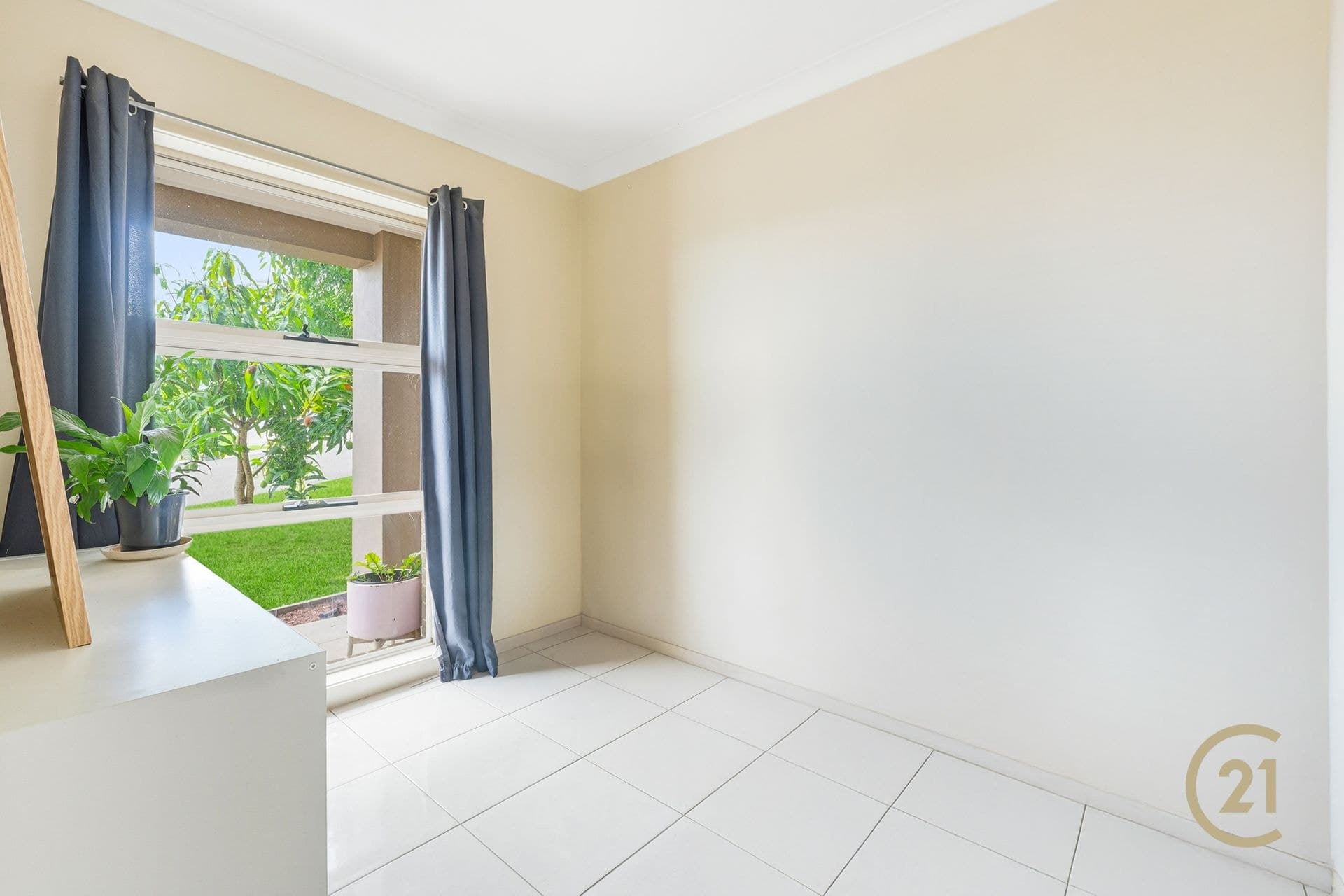 13 Memsie Street, Box Hill, NSW, 2765, Box Hill - Thumbnail 4