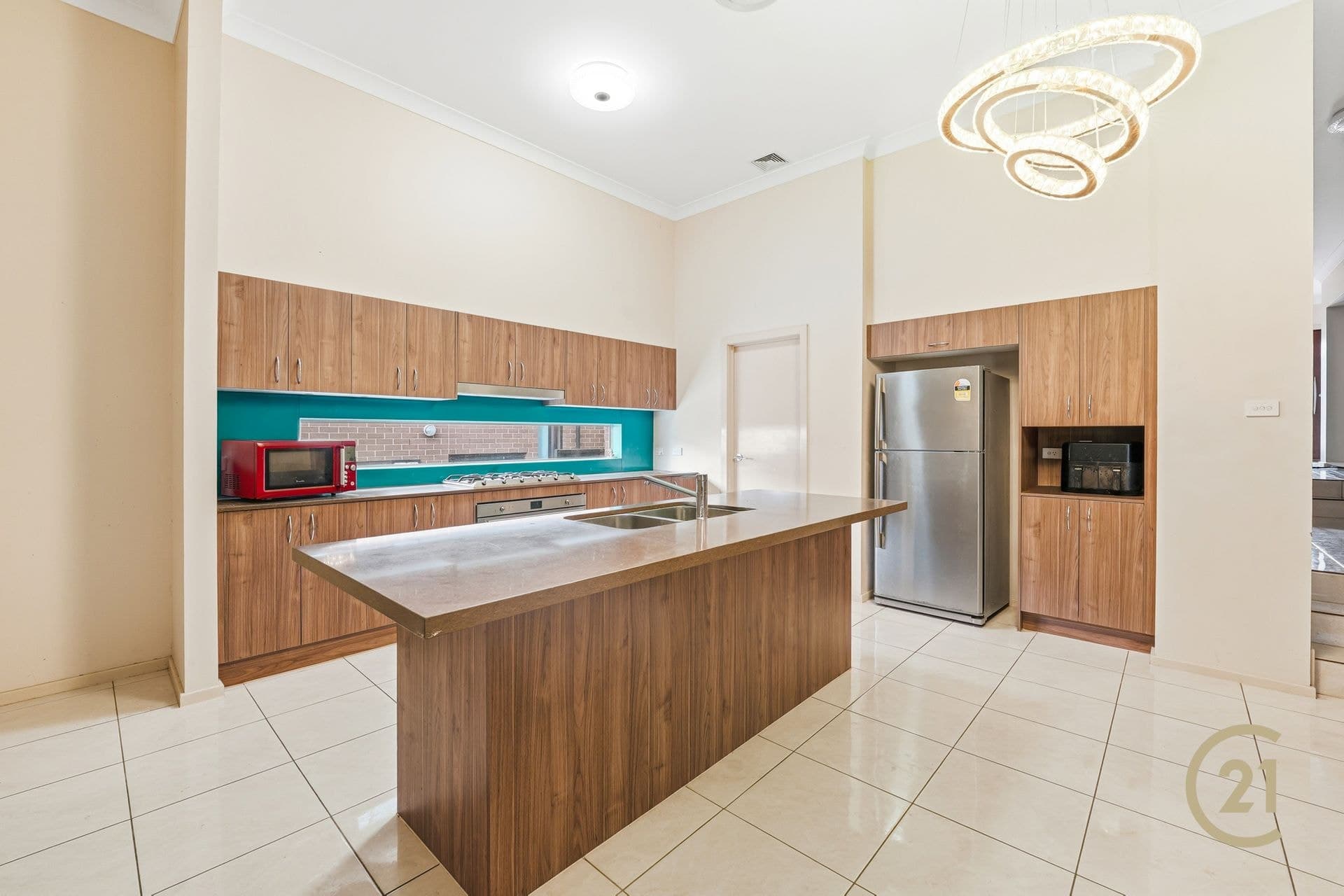 13 Memsie Street, Box Hill, NSW, 2765, Box Hill - Thumbnail 5