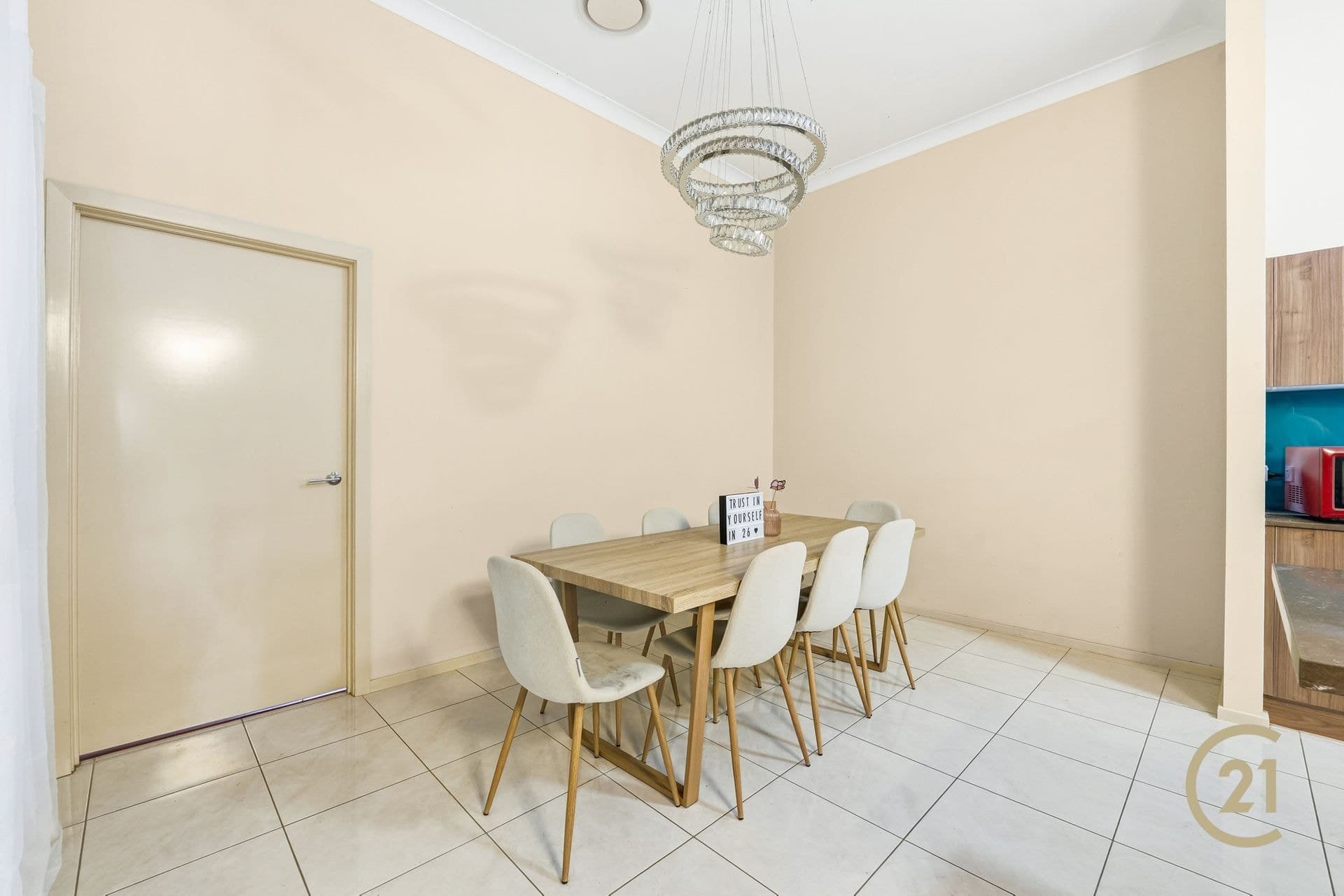 13 Memsie Street, Box Hill, NSW, 2765, Box Hill - Thumbnail 6