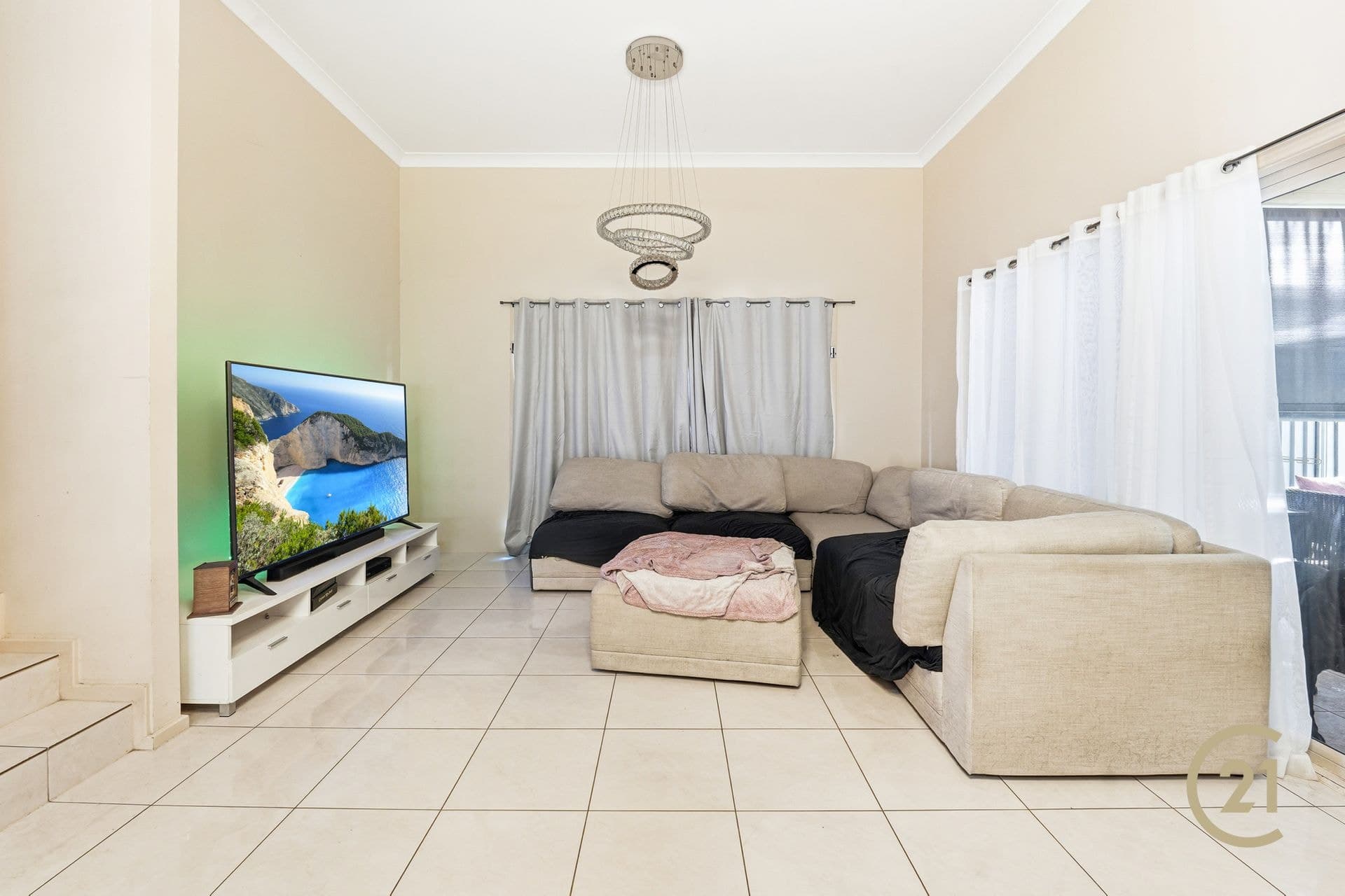 13 Memsie Street, Box Hill, NSW, 2765, Box Hill - Thumbnail 7
