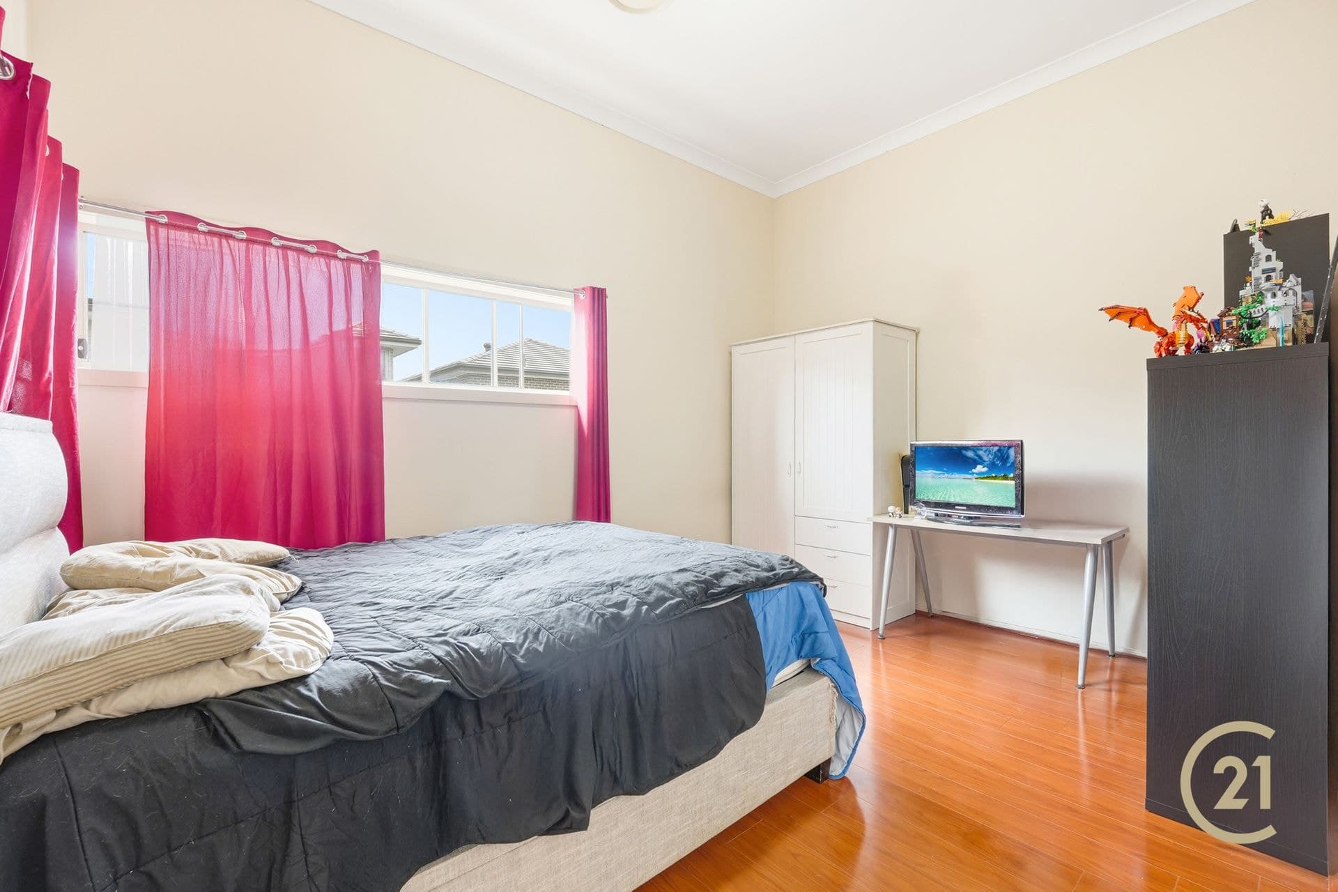 13 Memsie Street, Box Hill, NSW, 2765, Box Hill - Thumbnail 8