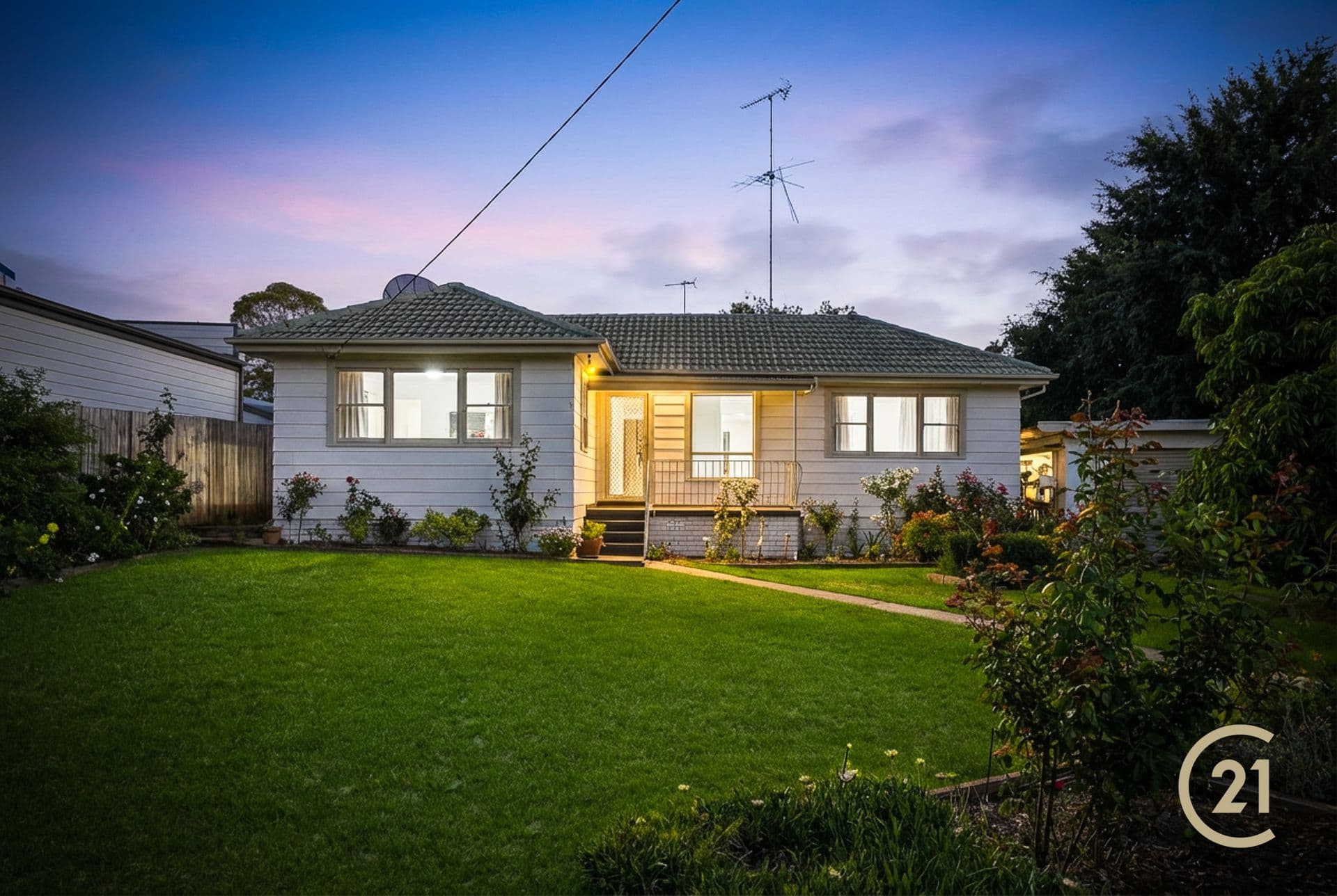 37 Annabelle Crescent, Kellyville, NSW, 2155, Kellyville - Image 1