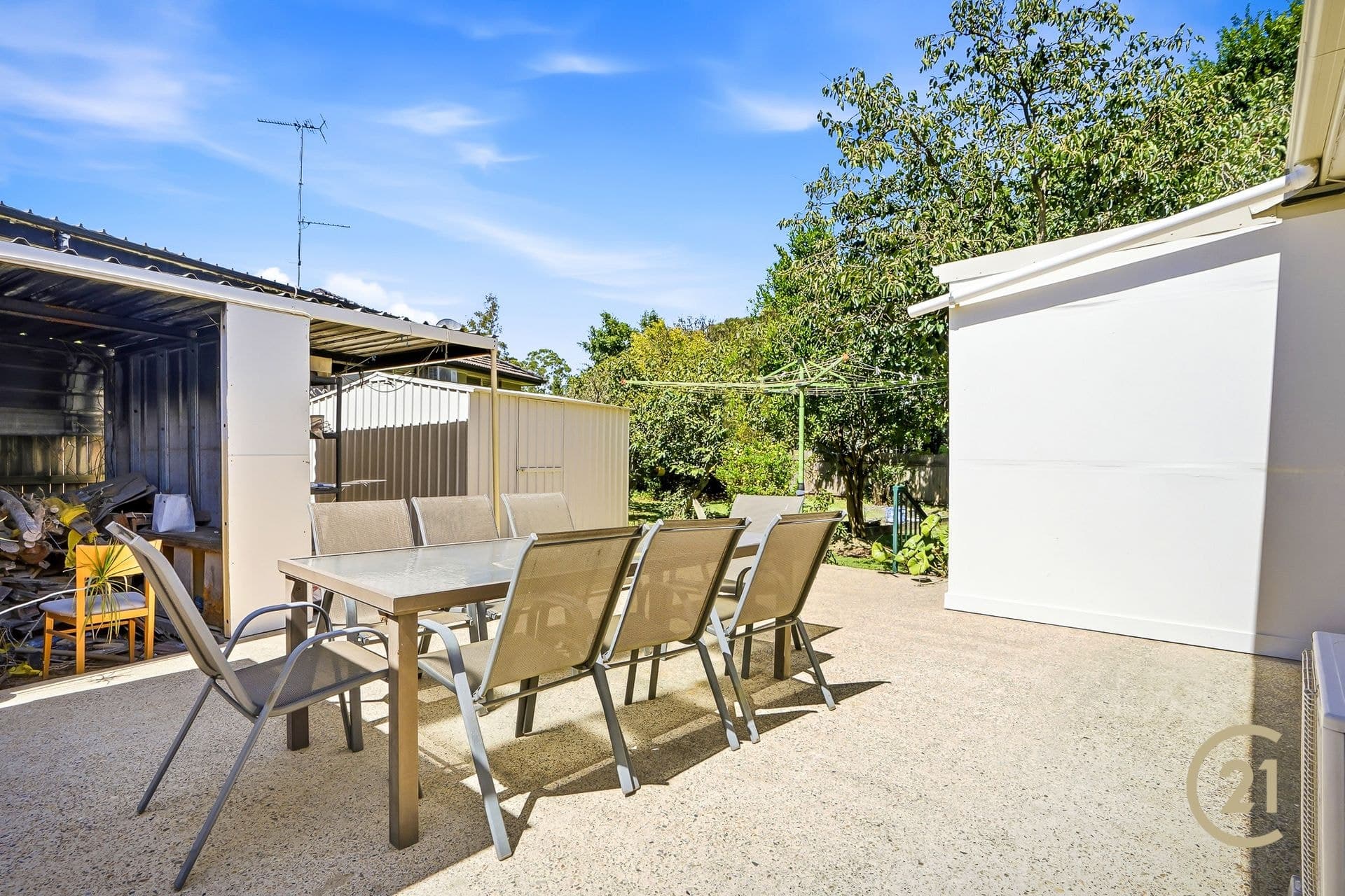 37 Annabelle Crescent, Kellyville, NSW, 2155, Kellyville - Thumbnail 3