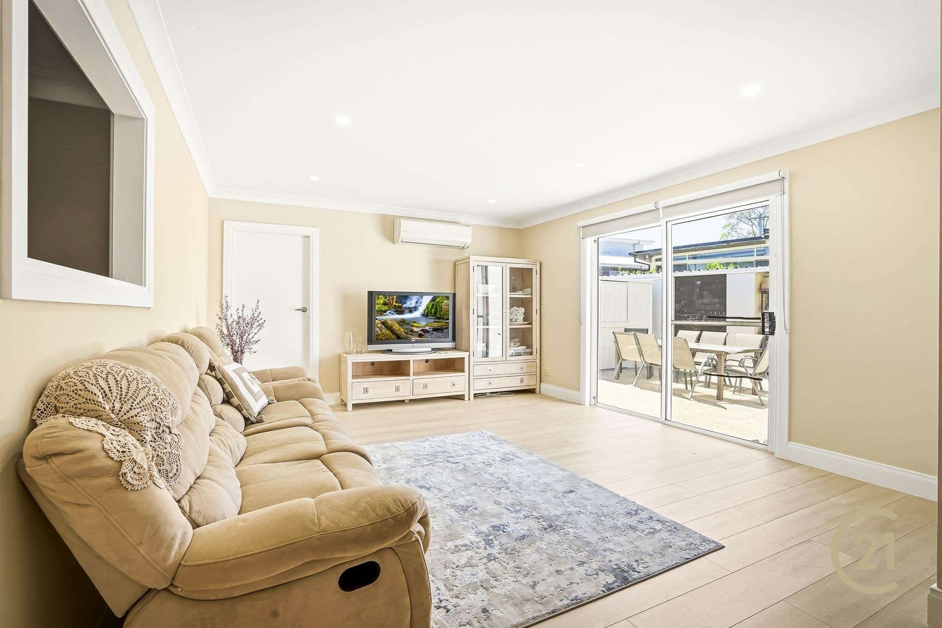 37 Annabelle Crescent, Kellyville, NSW, 2155, Kellyville - Thumbnail 4