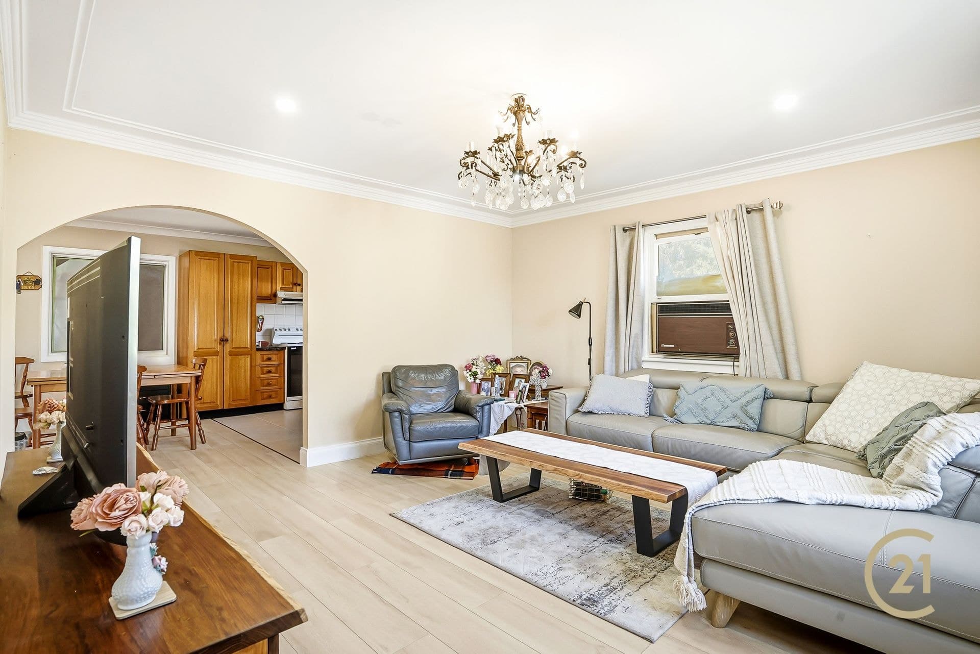 37 Annabelle Crescent, Kellyville, NSW, 2155, Kellyville - Thumbnail 5