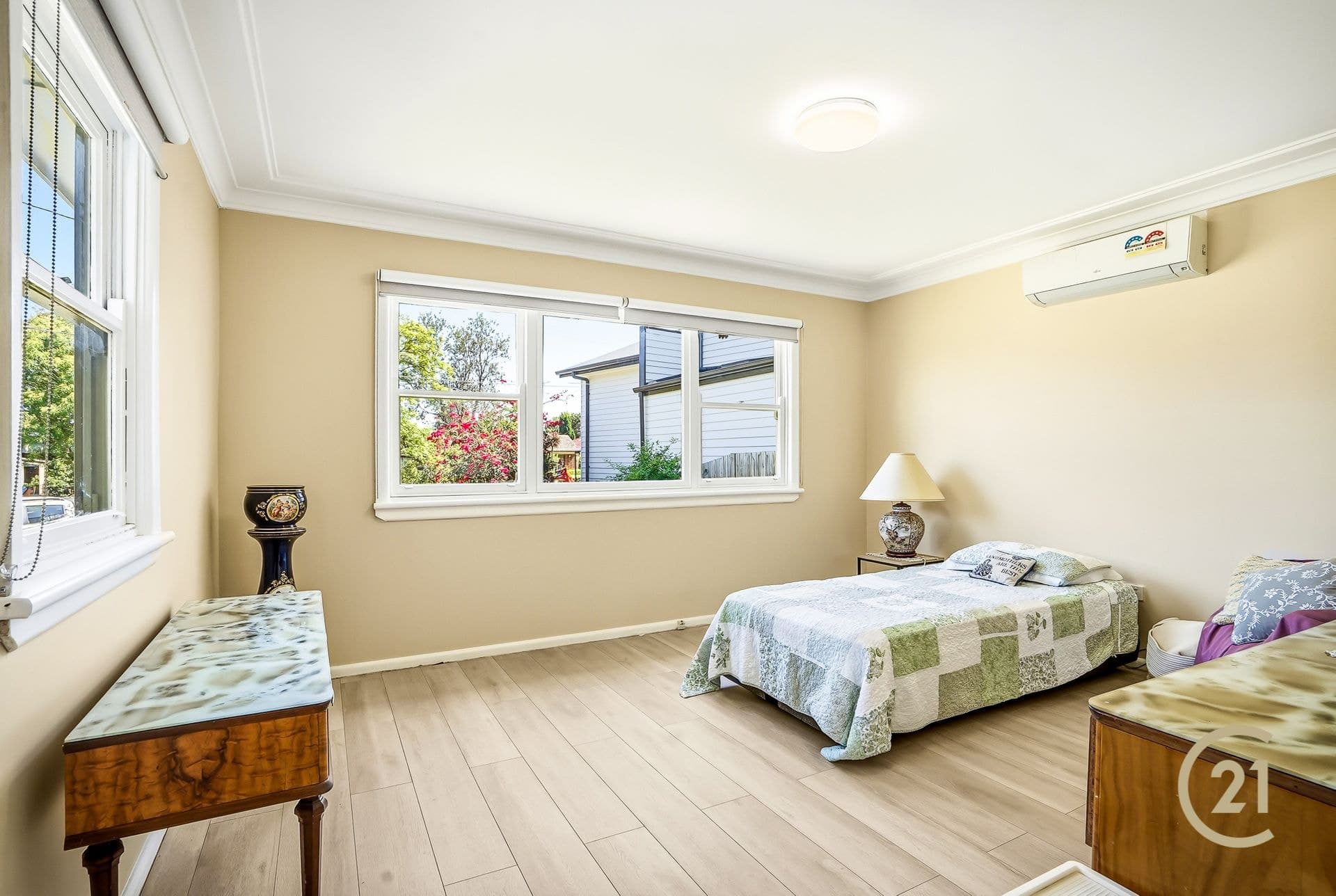37 Annabelle Crescent, Kellyville, NSW, 2155, Kellyville - Thumbnail 6