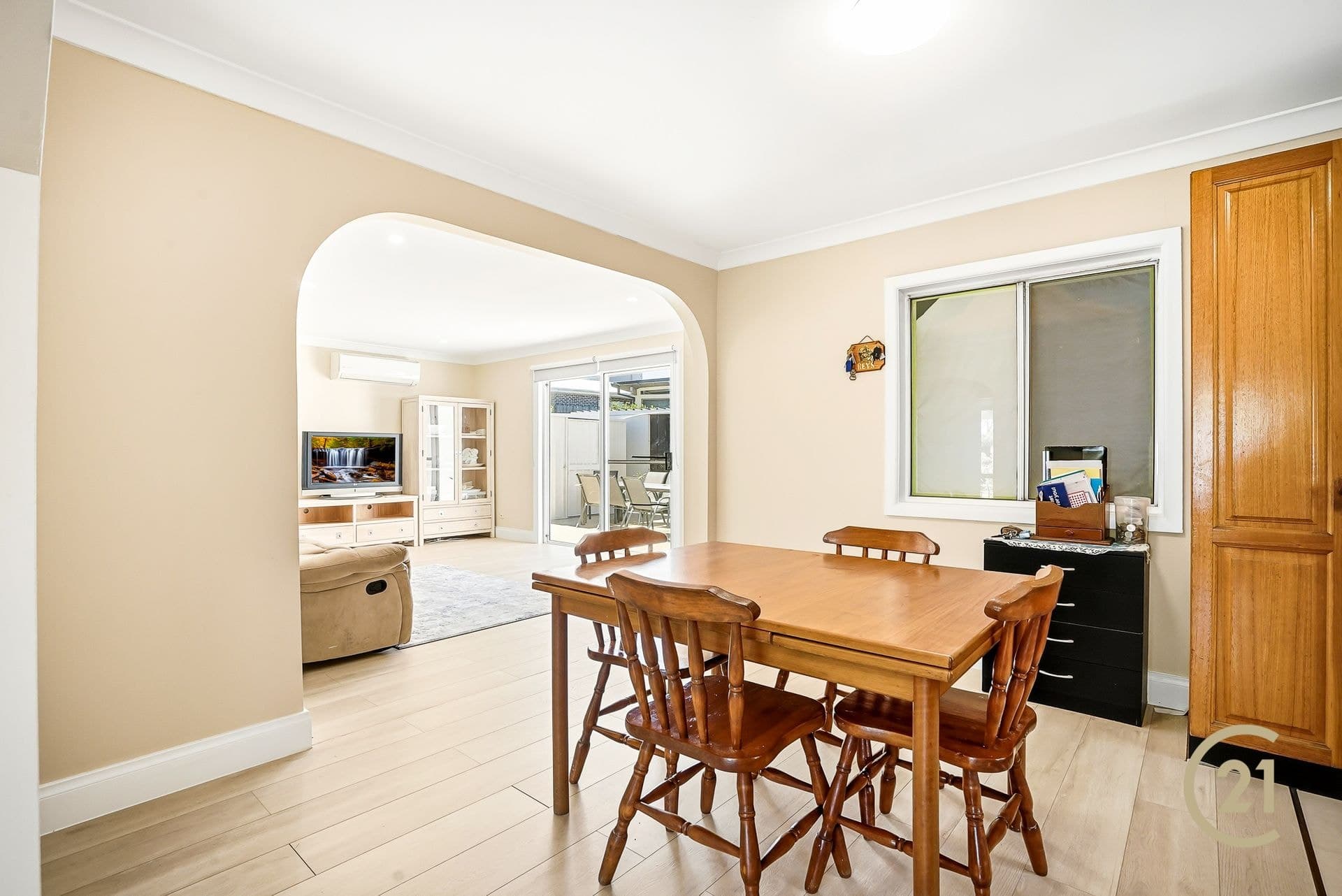 37 Annabelle Crescent, Kellyville, NSW, 2155, Kellyville - Thumbnail 7