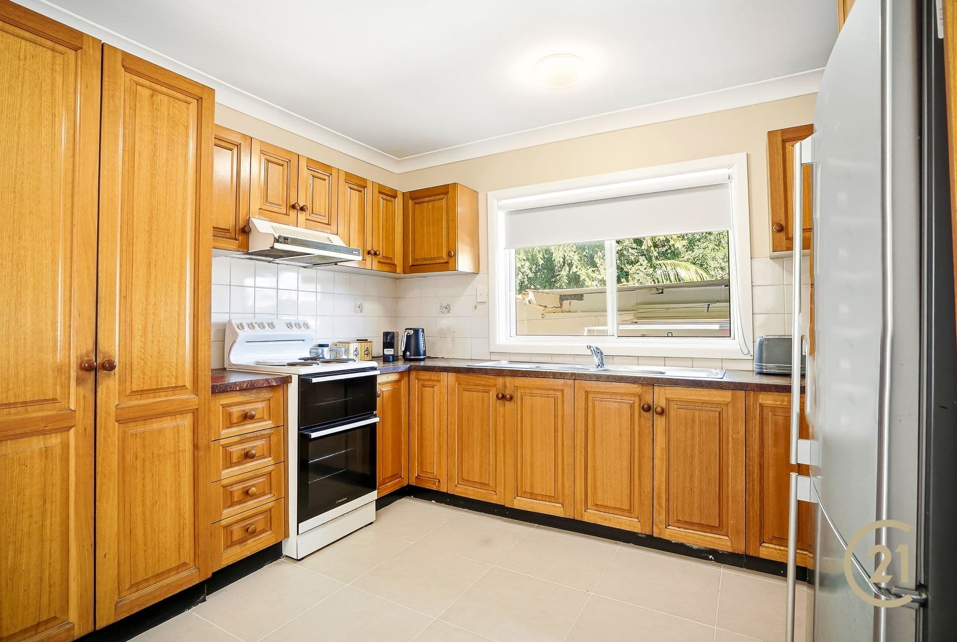 37 Annabelle Crescent, Kellyville, NSW, 2155, Kellyville - Thumbnail 8