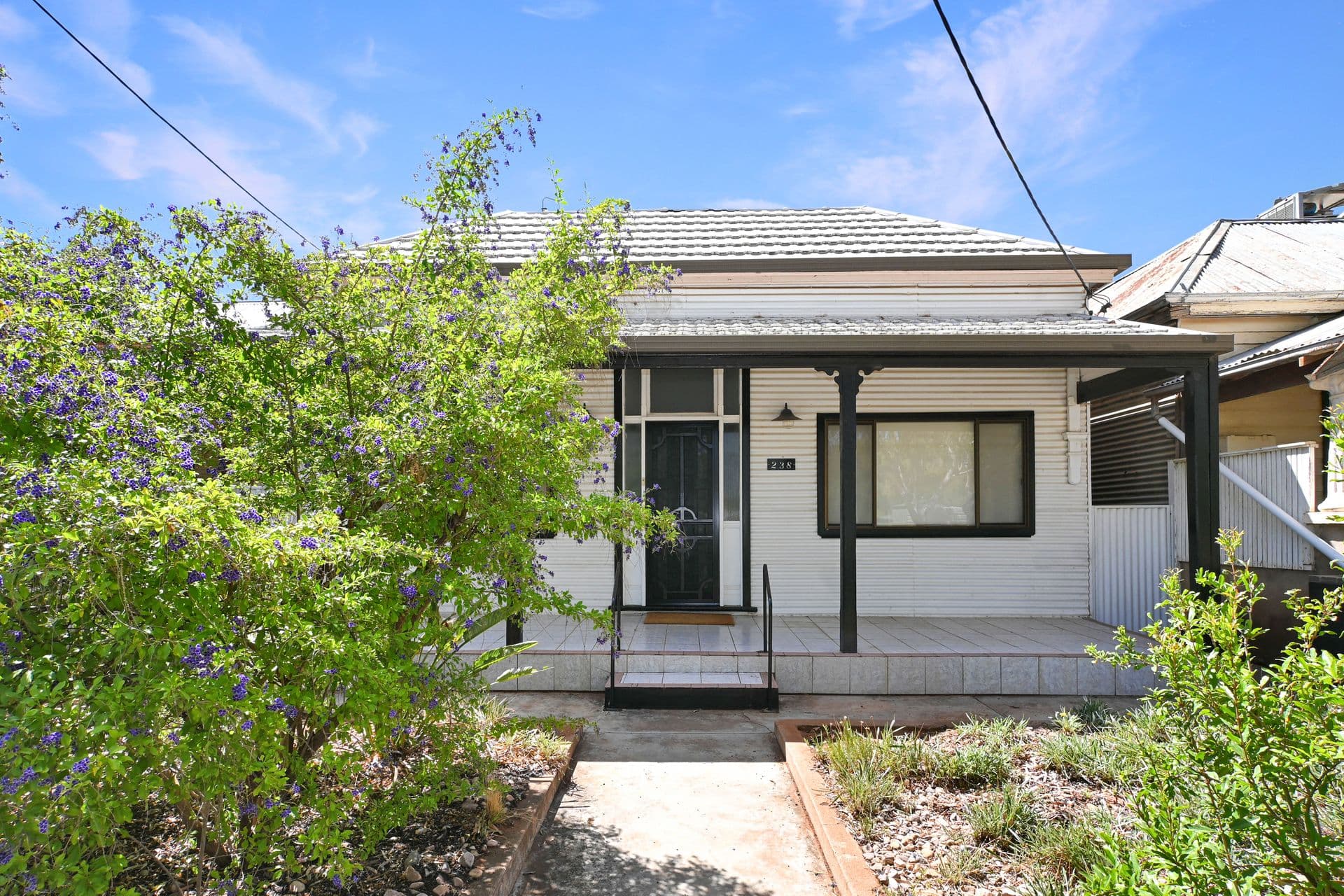 238 Wolfram Street, Broken Hill, NSW, 2880, Broken Hill - Image 1