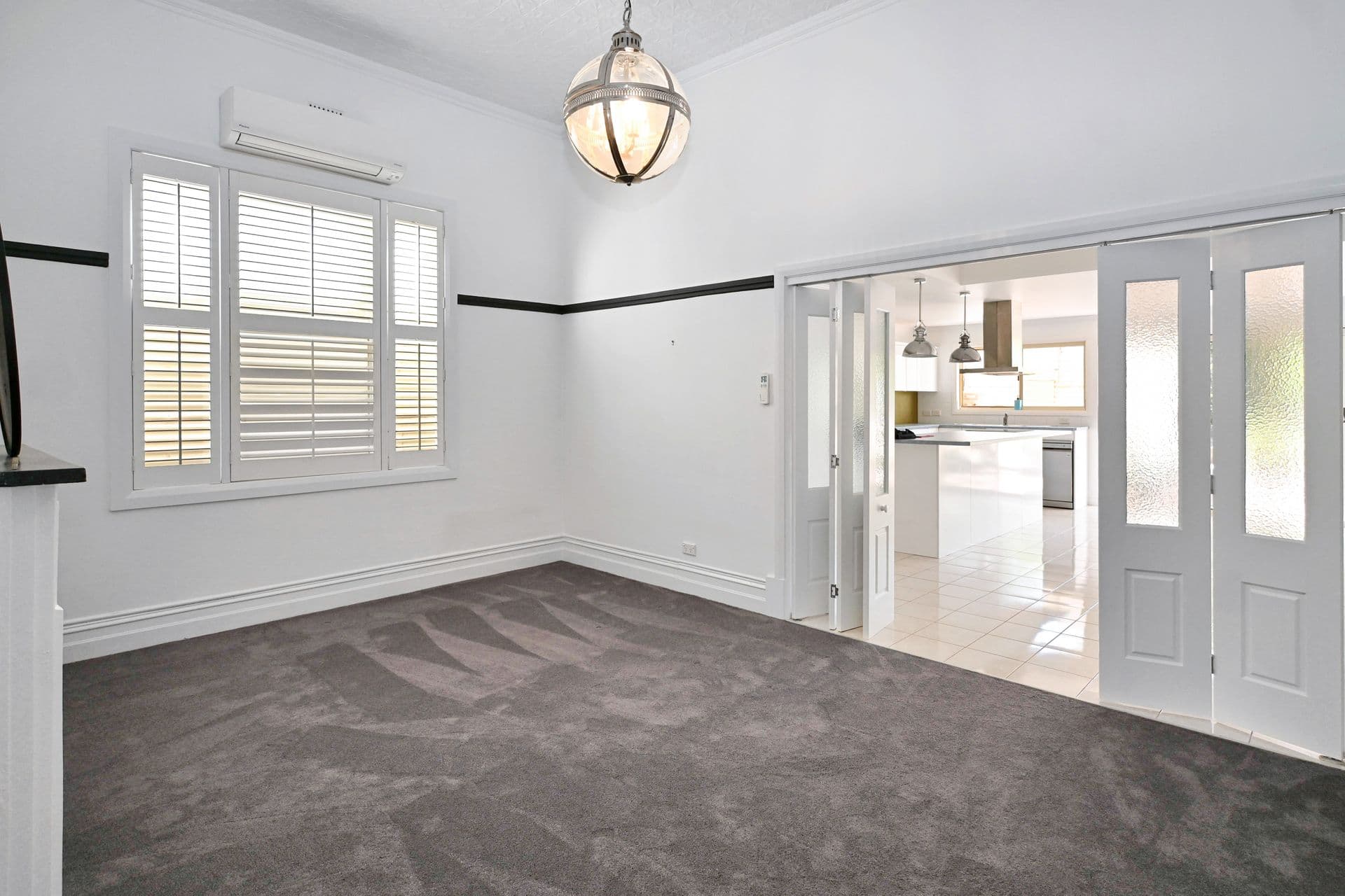 238 Wolfram Street, Broken Hill, NSW, 2880, Broken Hill - Thumbnail 4