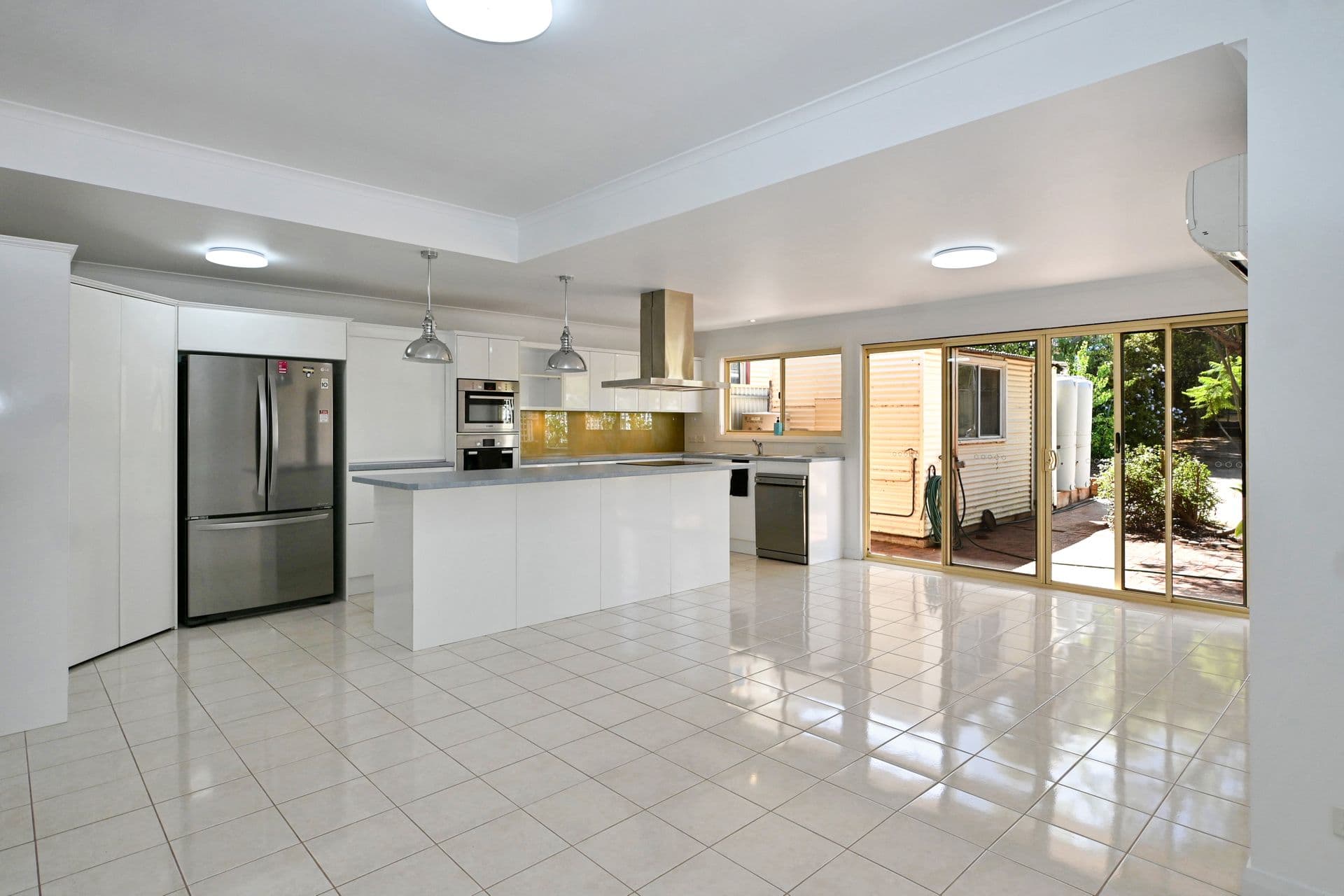 238 Wolfram Street, Broken Hill, NSW, 2880, Broken Hill - Thumbnail 5