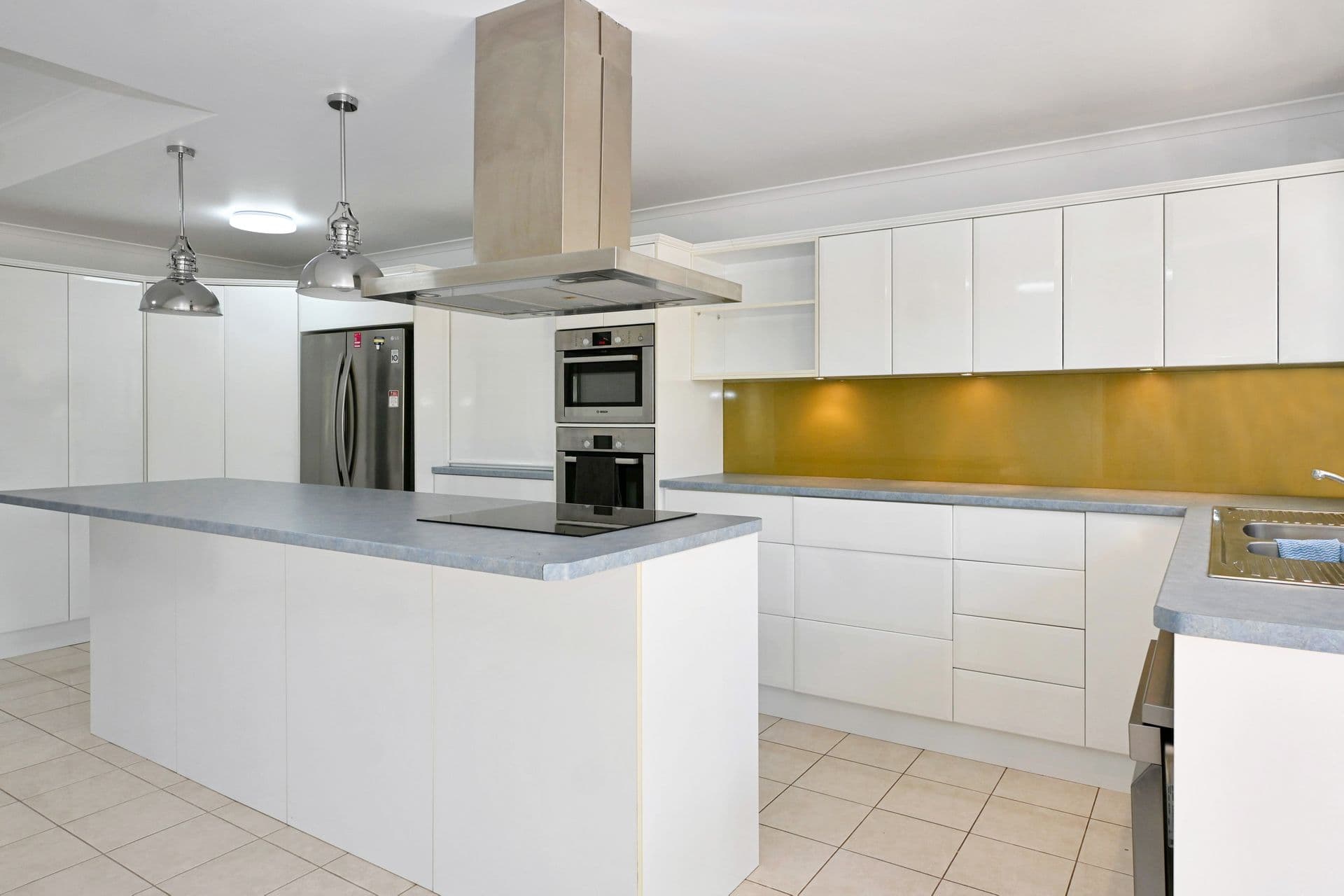 238 Wolfram Street, Broken Hill, NSW, 2880, Broken Hill - Thumbnail 6