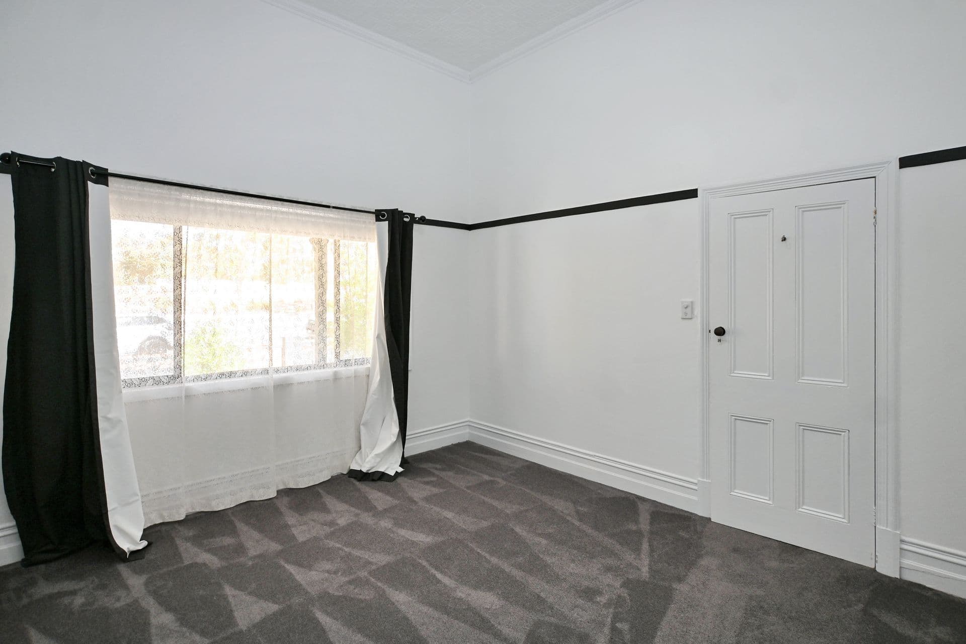 238 Wolfram Street, Broken Hill, NSW, 2880, Broken Hill - Thumbnail 8