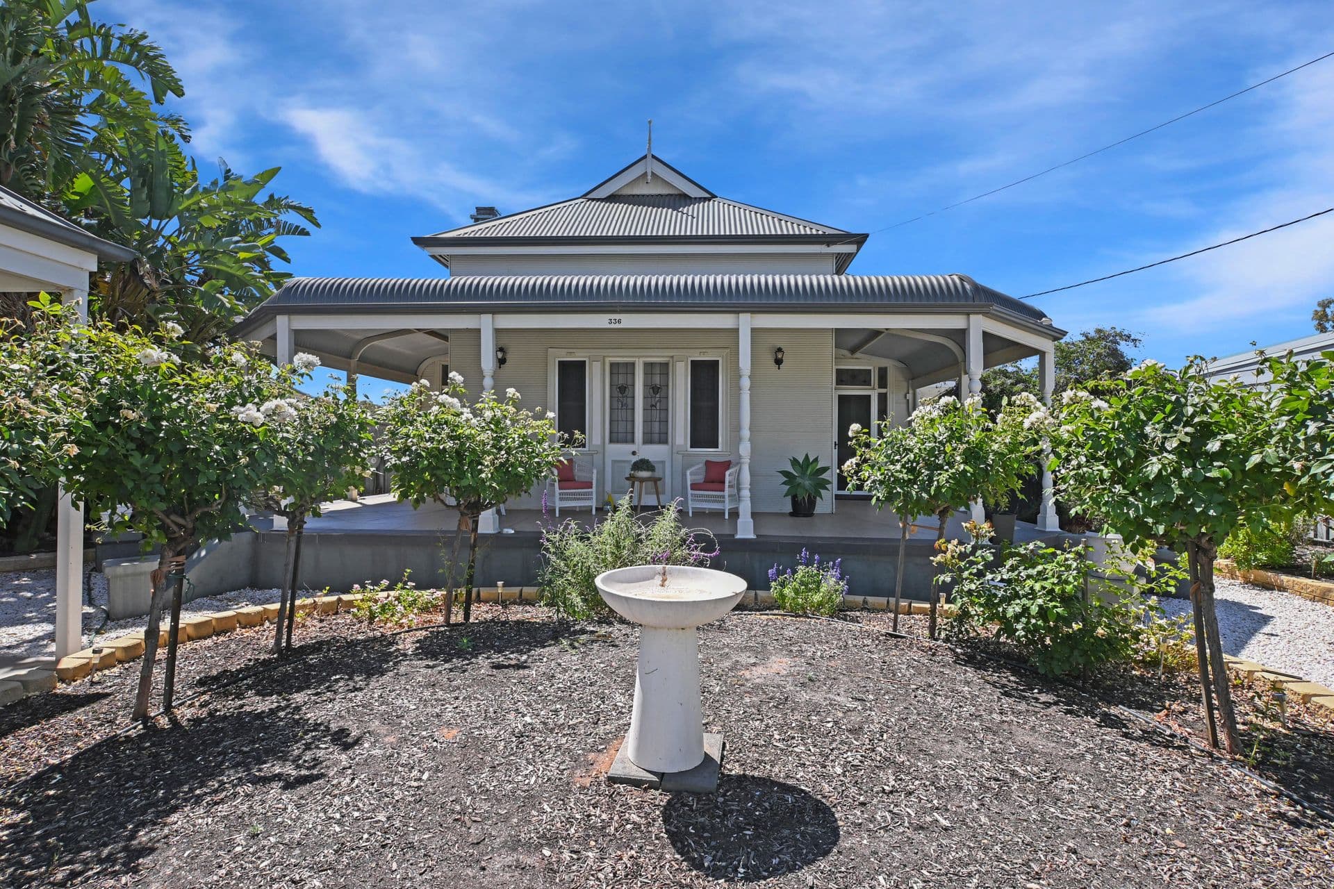 336 Wolfram Street, Broken Hill, NSW, 2880, Broken Hill - Image 1