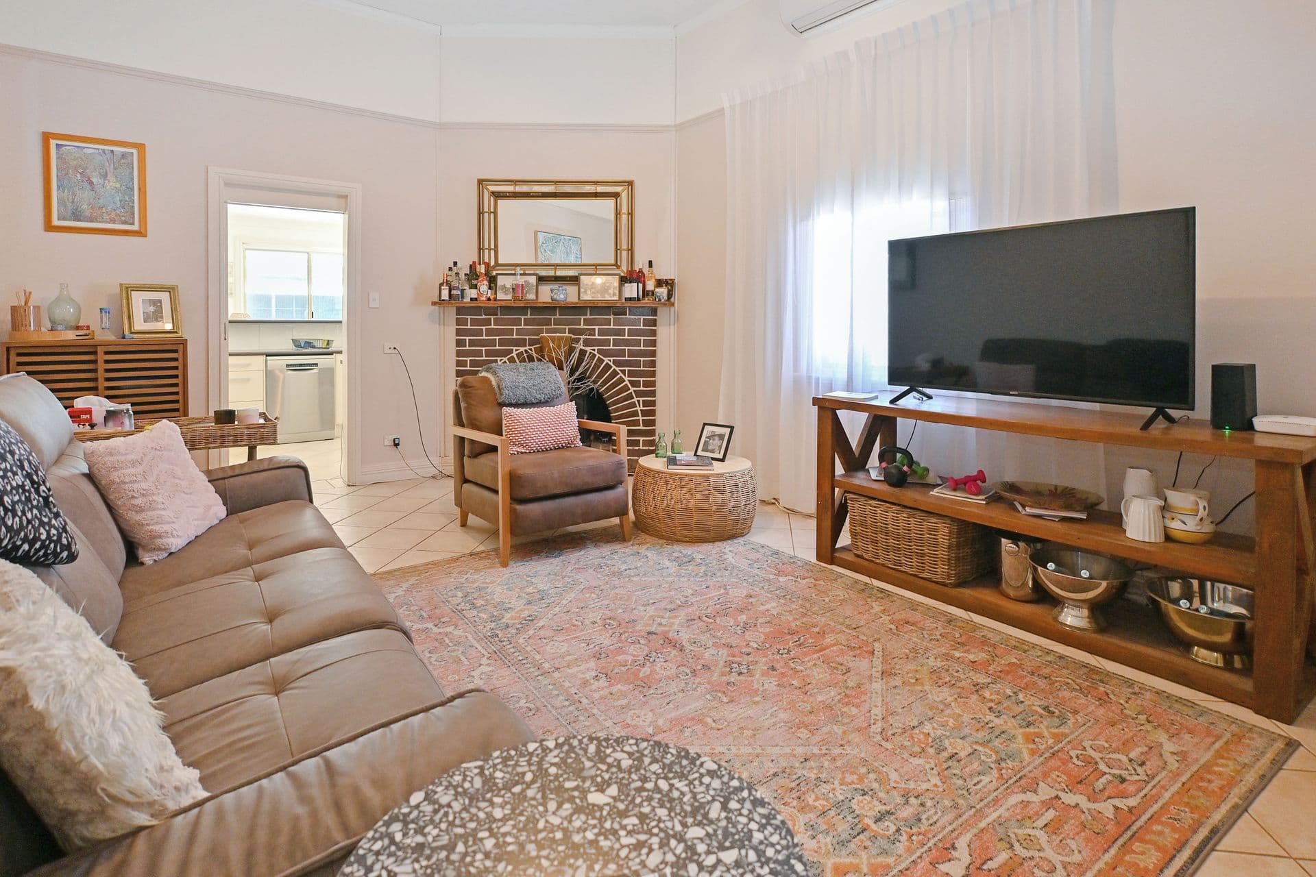 336 Wolfram Street, Broken Hill, NSW, 2880, Broken Hill - Thumbnail 2