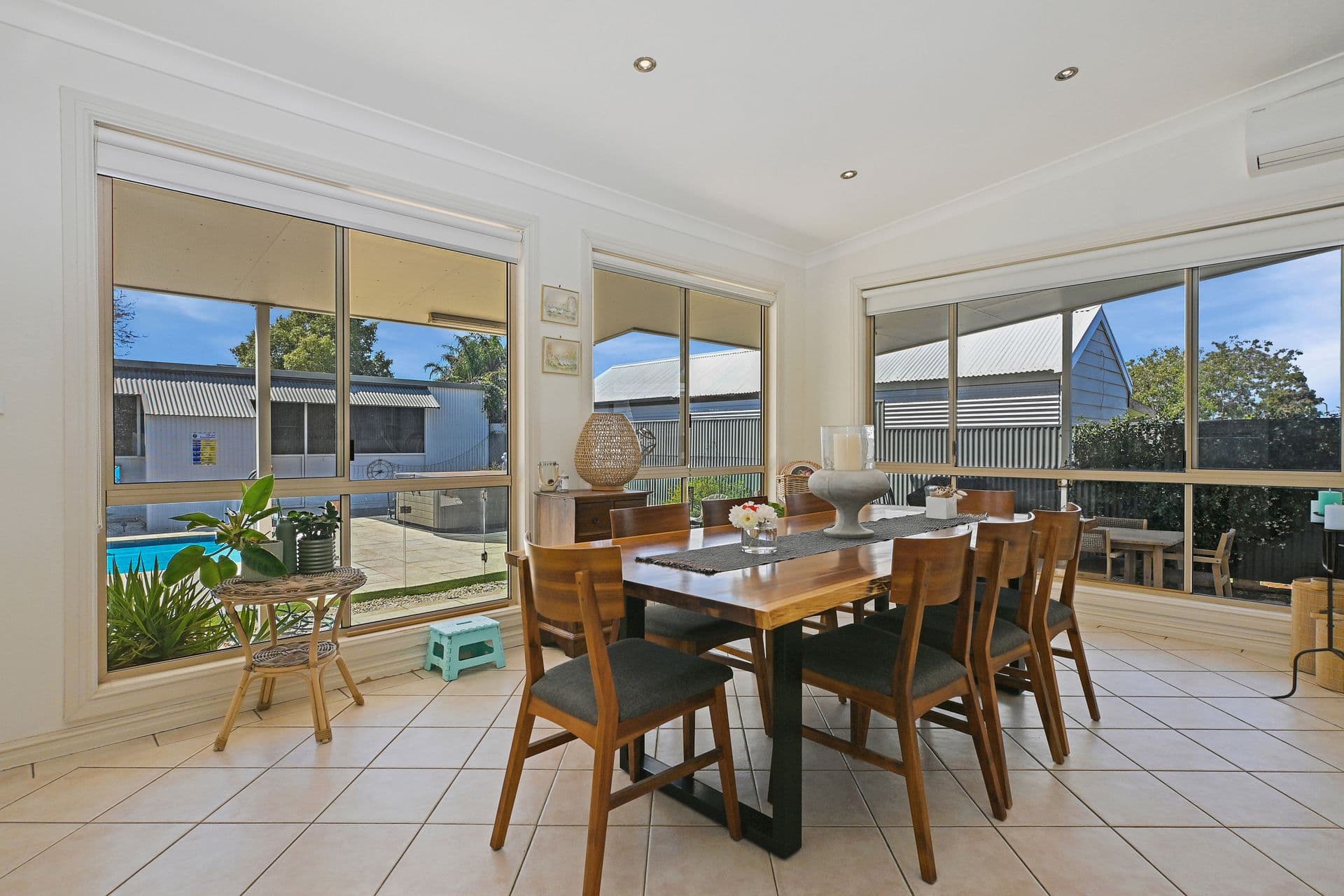 336 Wolfram Street, Broken Hill, NSW, 2880, Broken Hill - Thumbnail 3