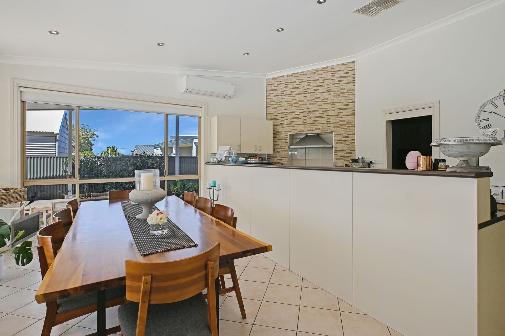 336 Wolfram Street, Broken Hill, NSW, 2880, Broken Hill - Thumbnail 4