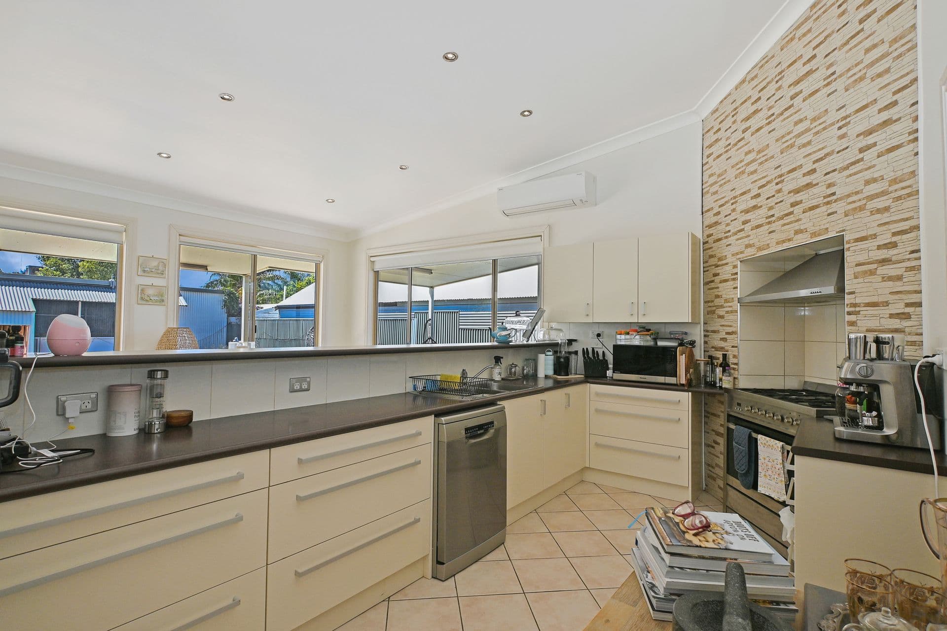 336 Wolfram Street, Broken Hill, NSW, 2880, Broken Hill - Thumbnail 5