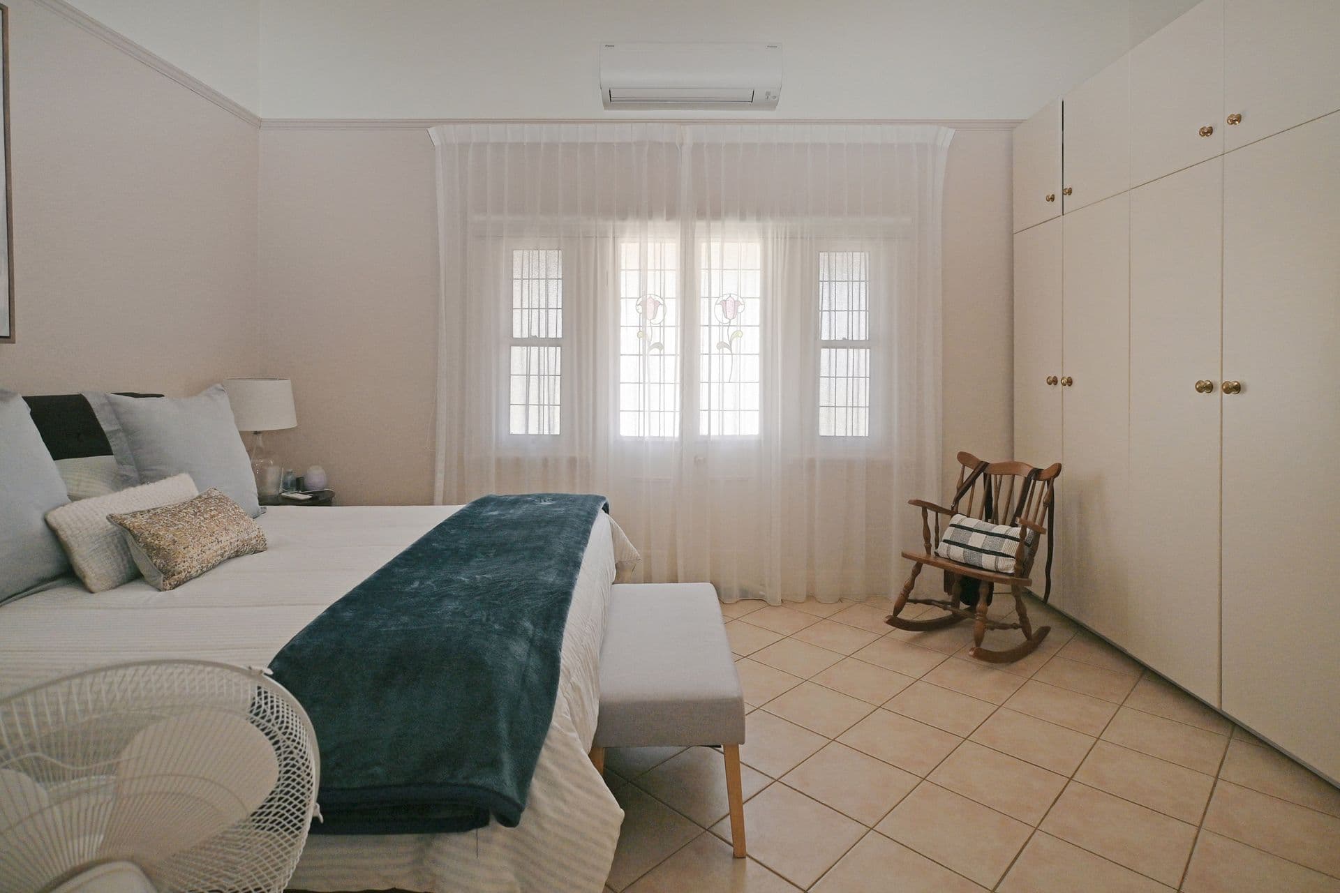 336 Wolfram Street, Broken Hill, NSW, 2880, Broken Hill - Thumbnail 6