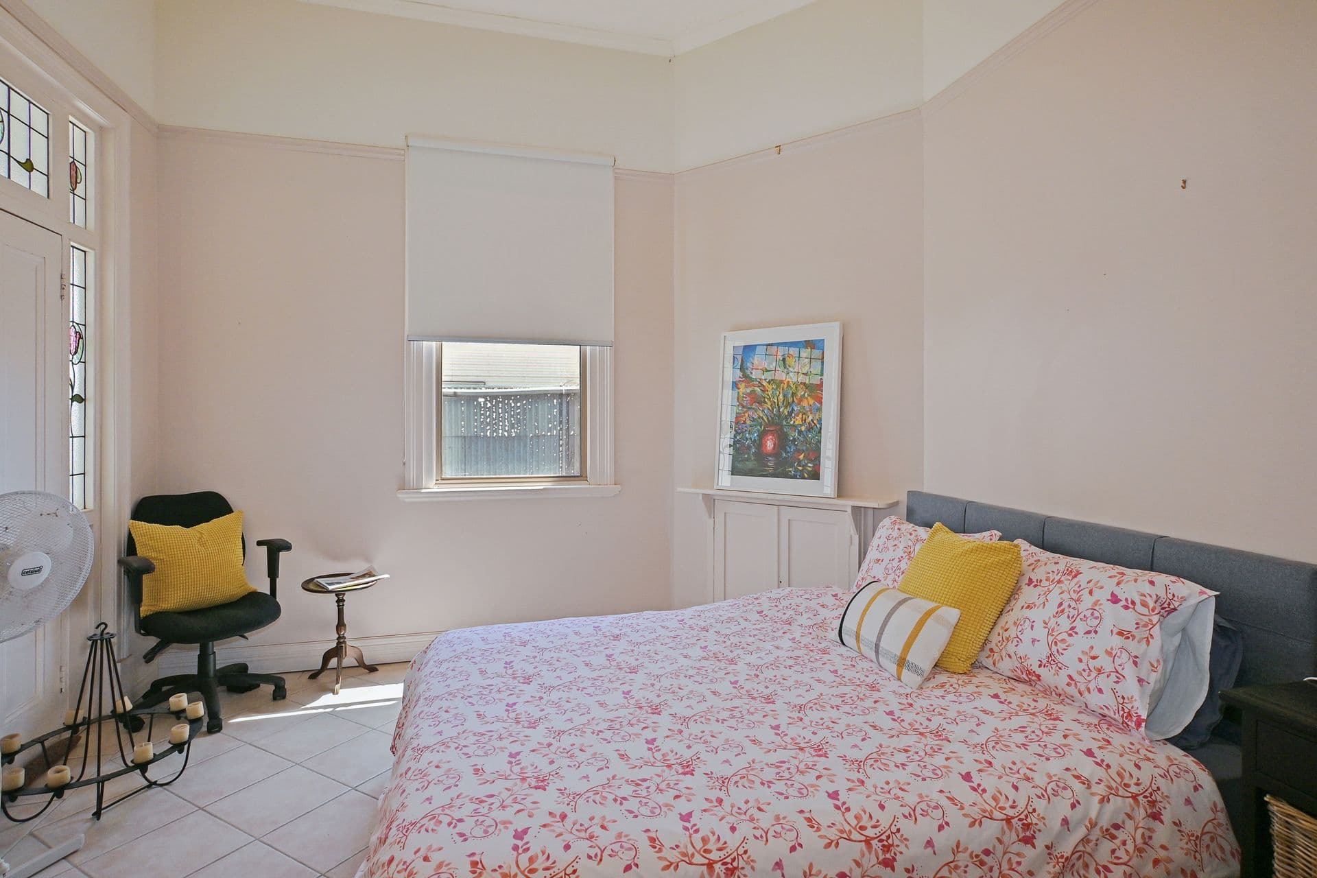 336 Wolfram Street, Broken Hill, NSW, 2880, Broken Hill - Thumbnail 7