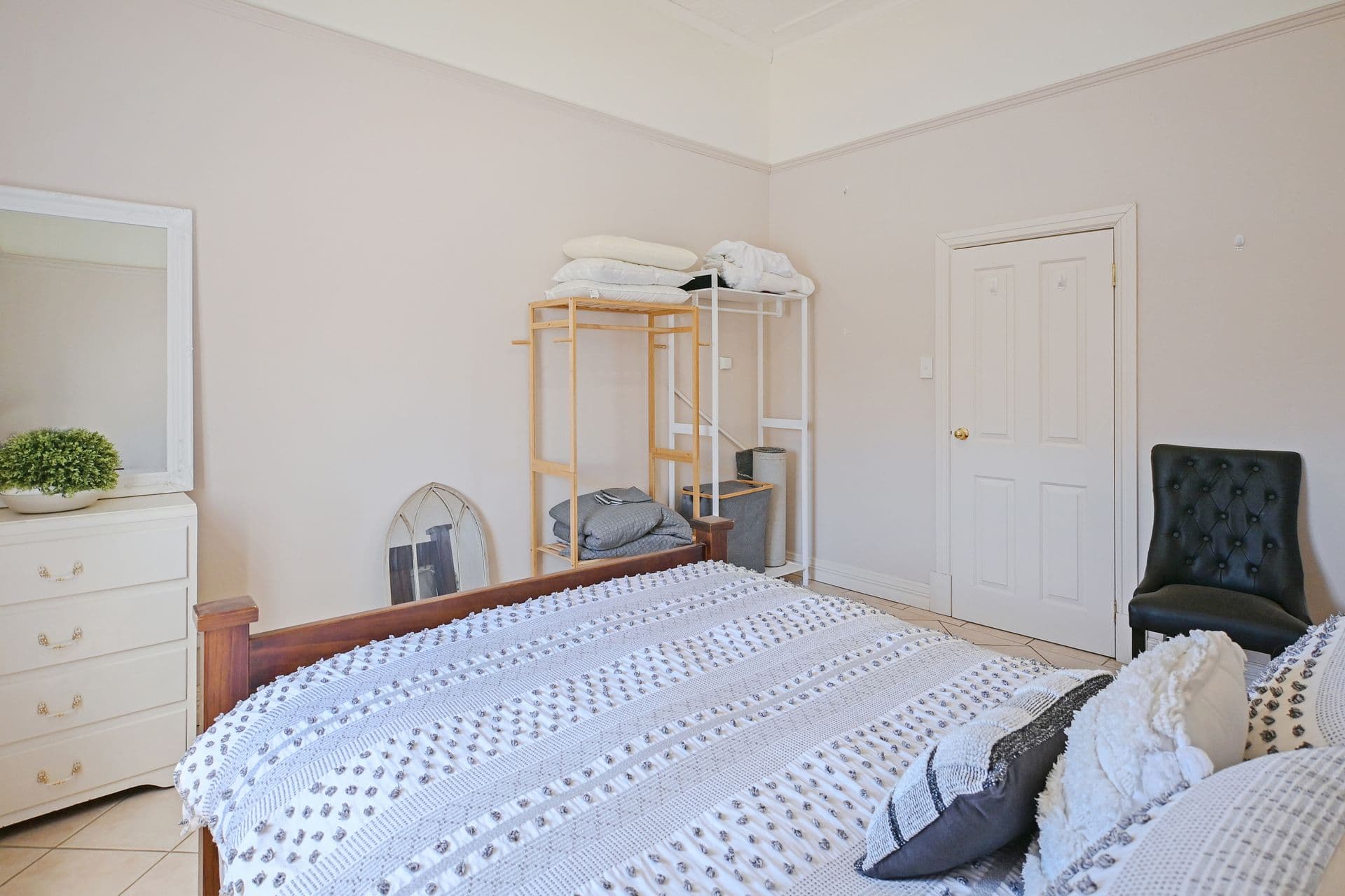 336 Wolfram Street, Broken Hill, NSW, 2880, Broken Hill - Thumbnail 8