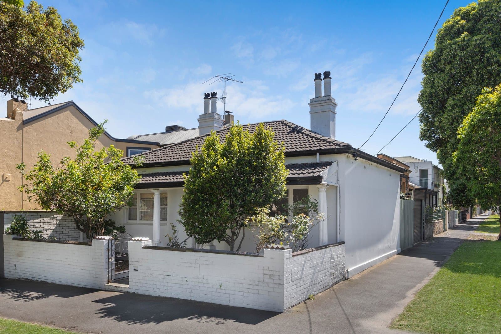 191 Montague Street, South Melbourne, South Melbourne - Thumbnail 2