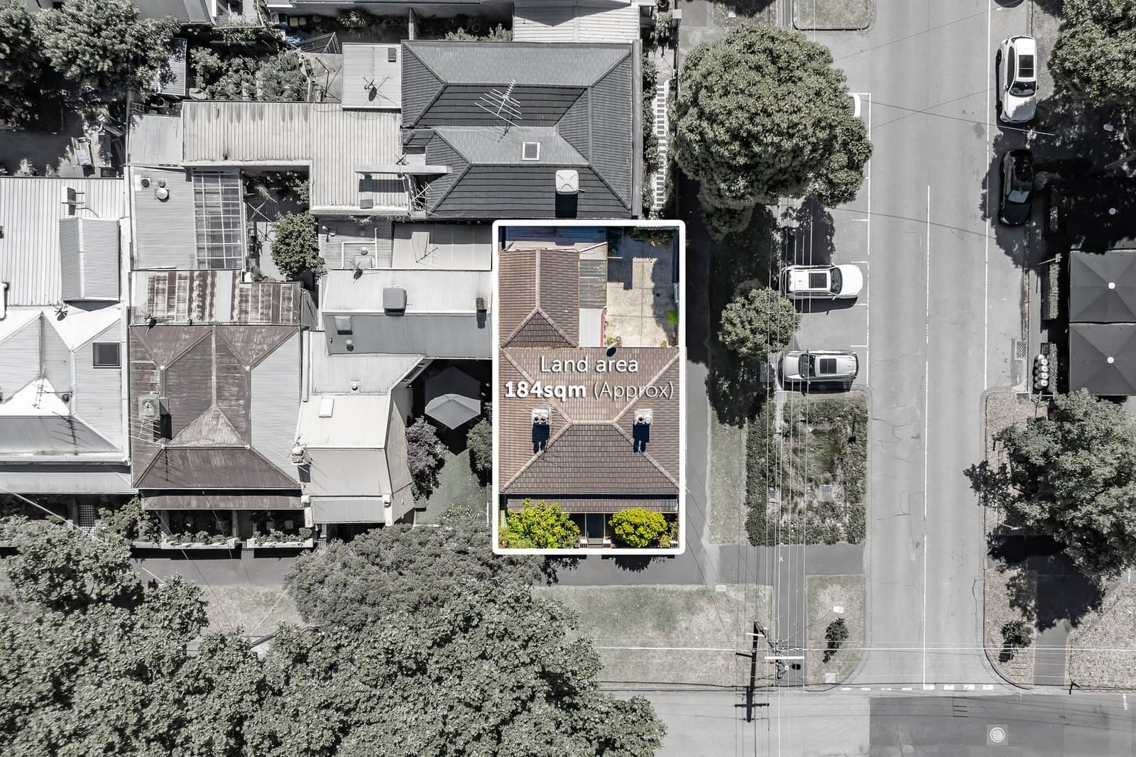 191 Montague Street, South Melbourne, South Melbourne - Thumbnail 3