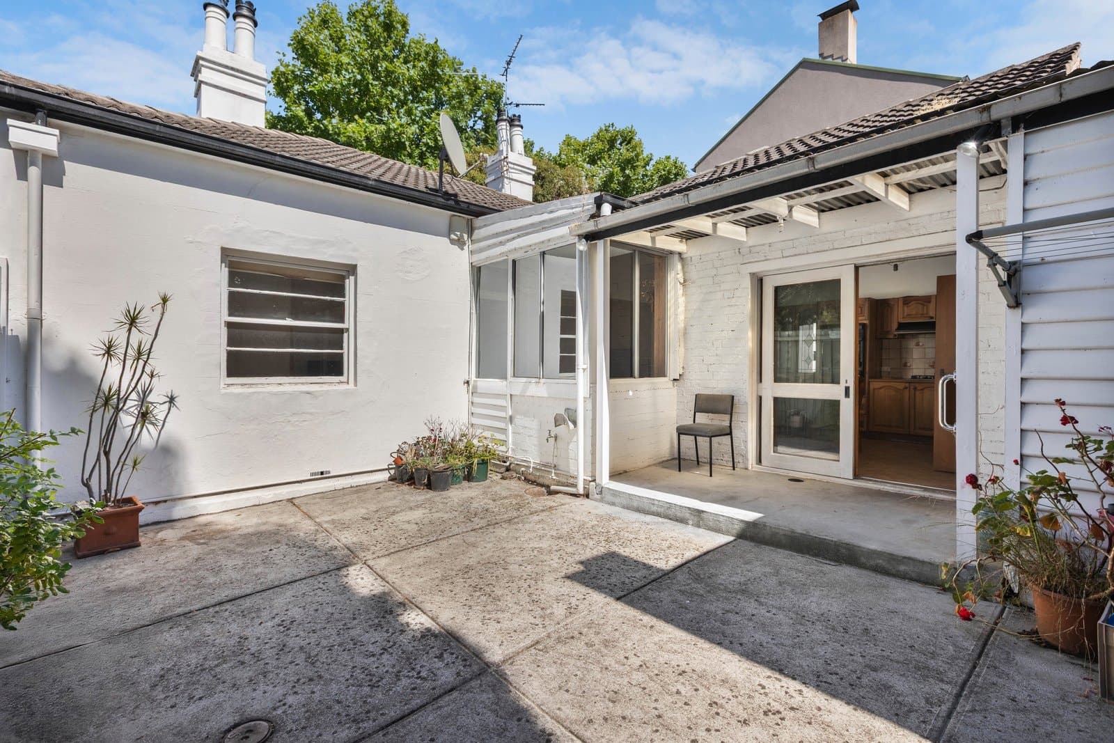 191 Montague Street, South Melbourne, South Melbourne - Thumbnail 4
