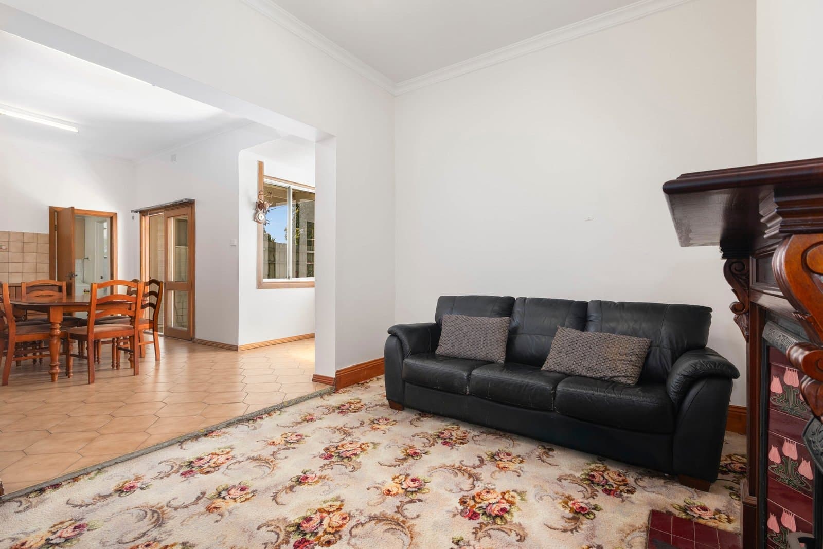 191 Montague Street, South Melbourne, South Melbourne - Thumbnail 5