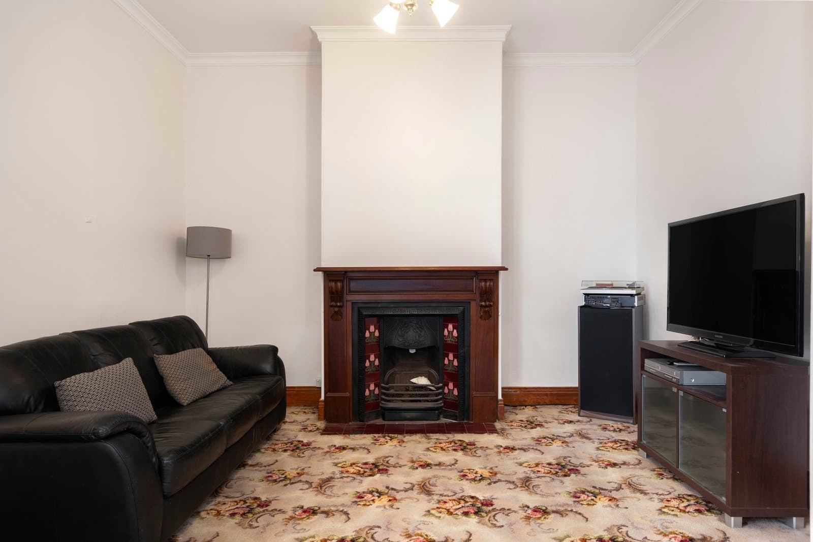 191 Montague Street, South Melbourne, South Melbourne - Thumbnail 6