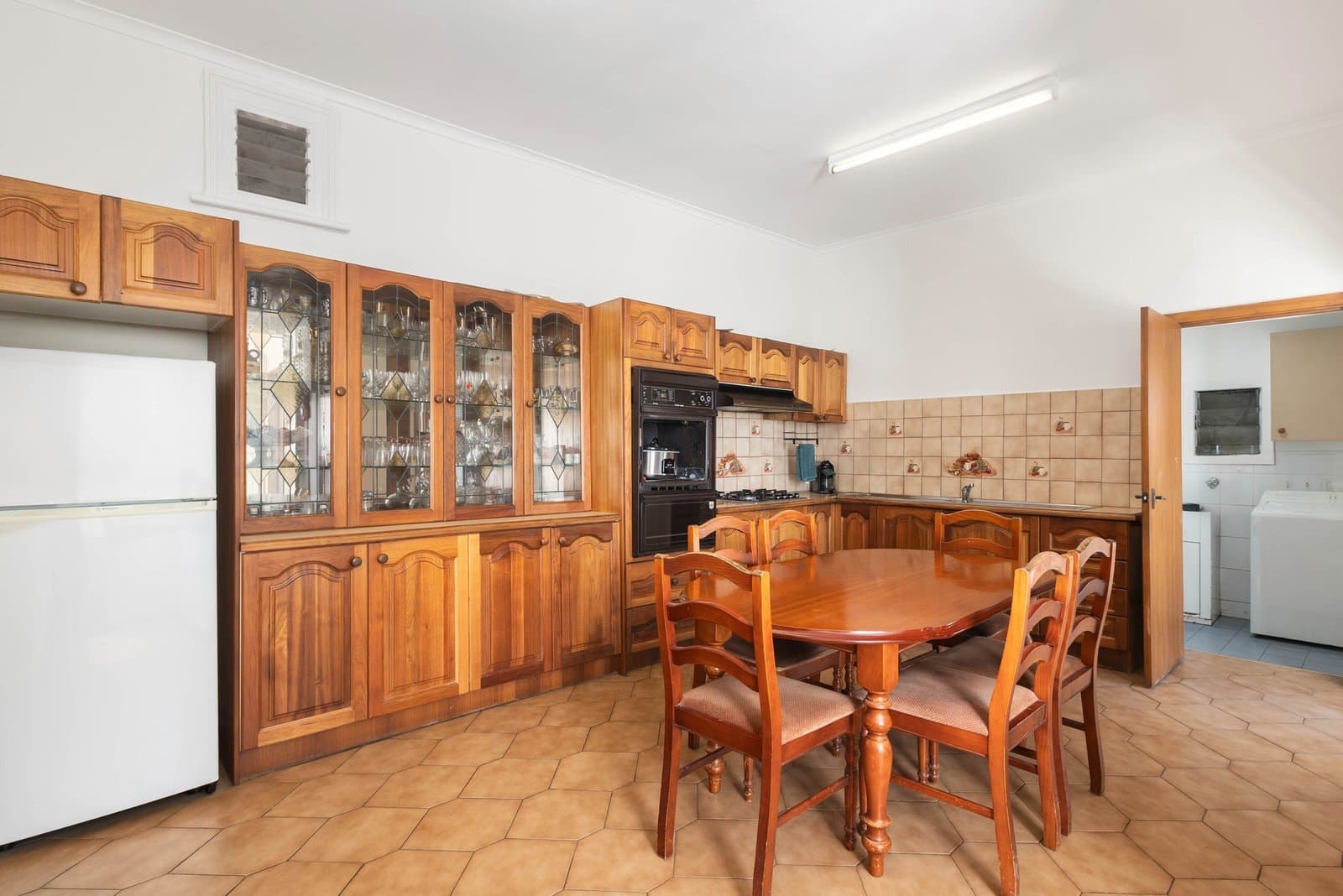 191 Montague Street, South Melbourne, South Melbourne - Thumbnail 7