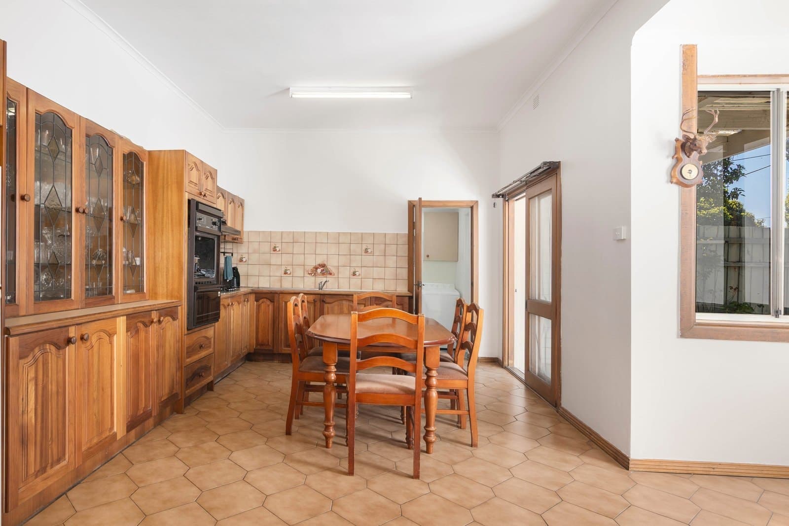 191 Montague Street, South Melbourne, South Melbourne - Thumbnail 8